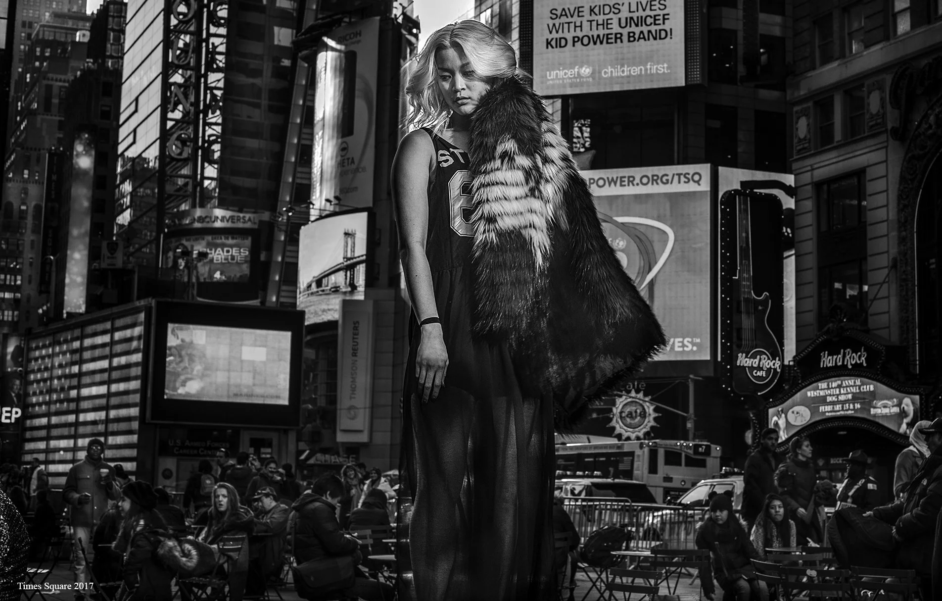 1111 TIMES SQUARE.jpg