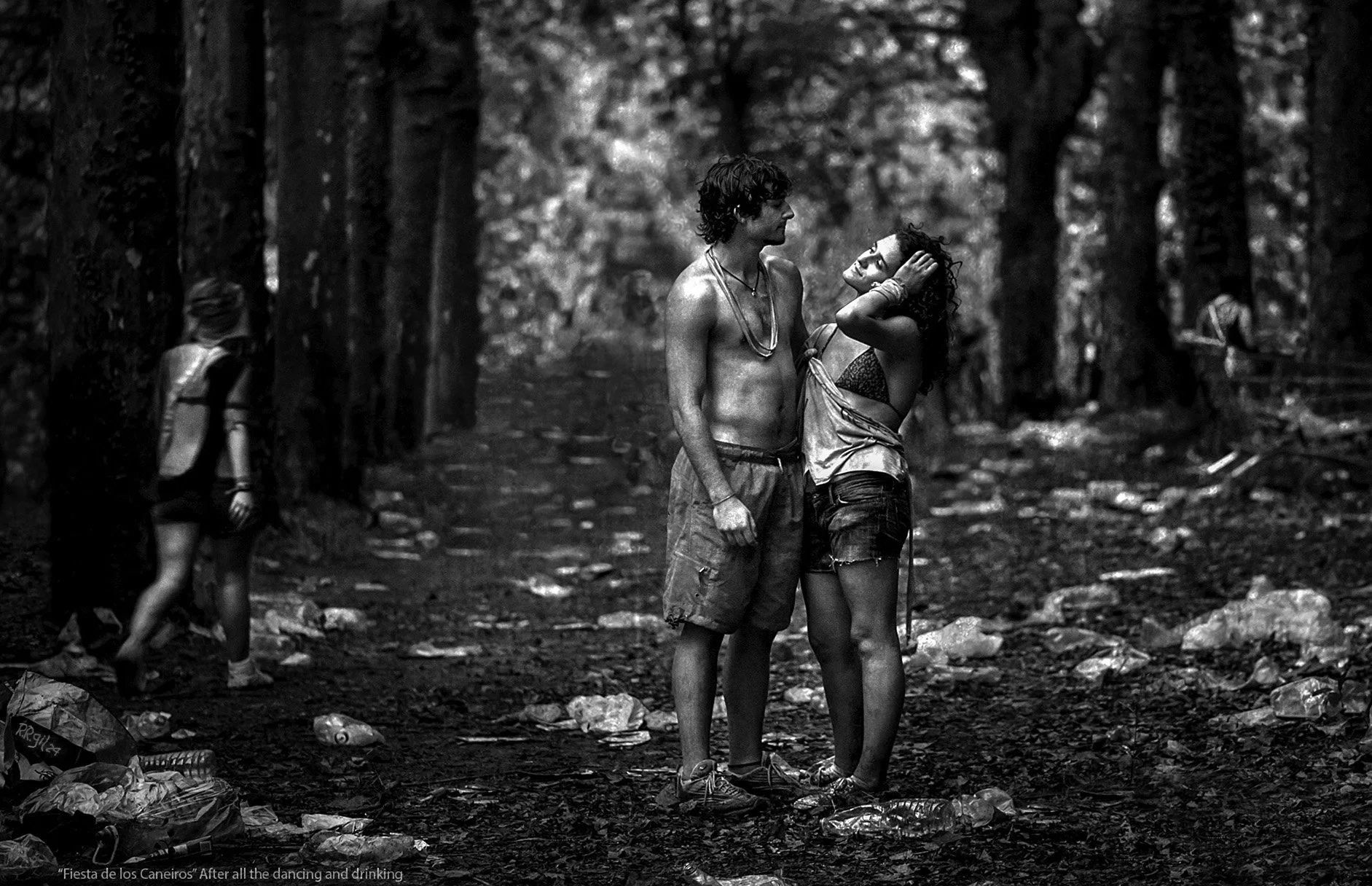 1111 happy ending.jpg