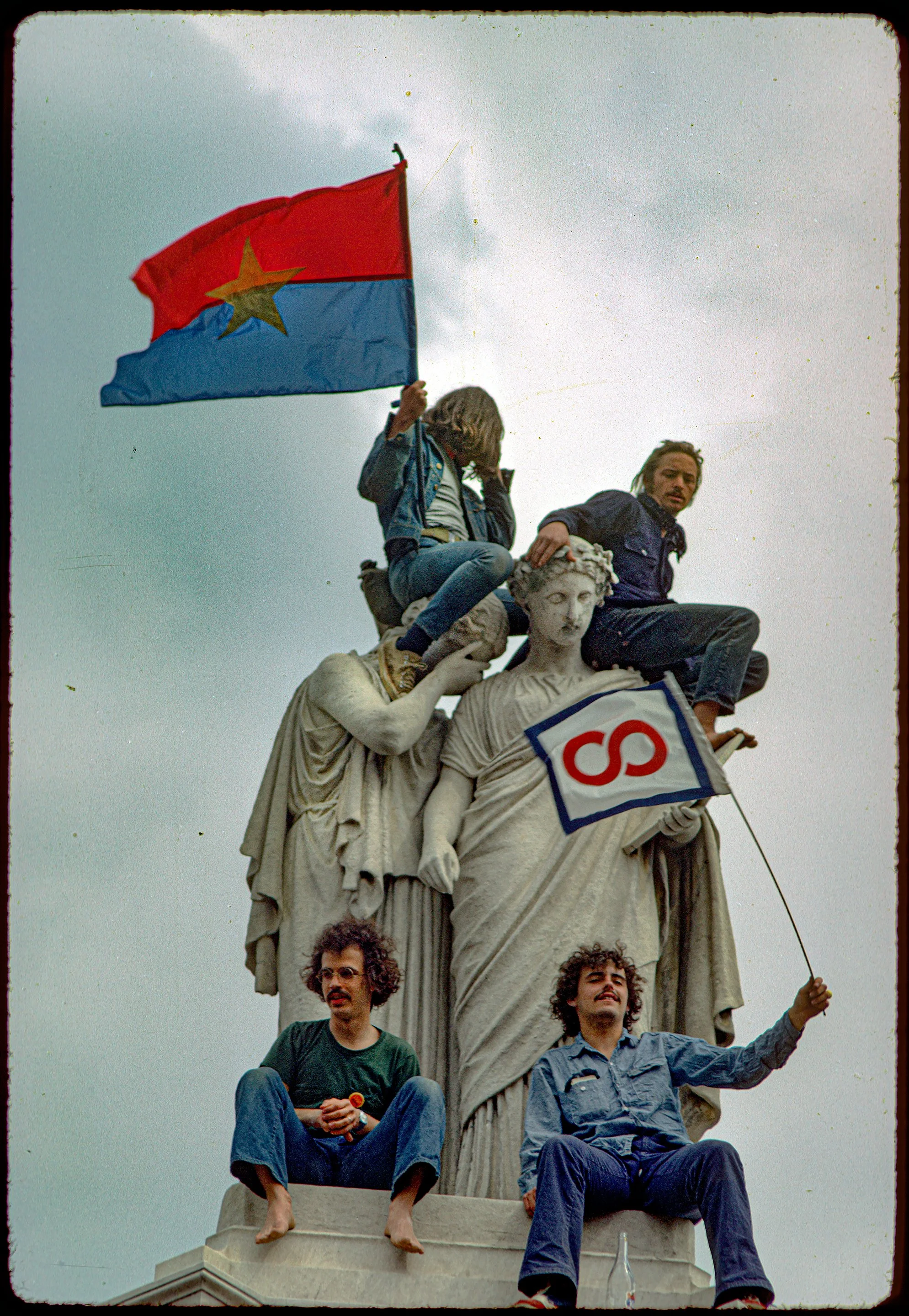 Image2 Edited 4.25.25.jpg