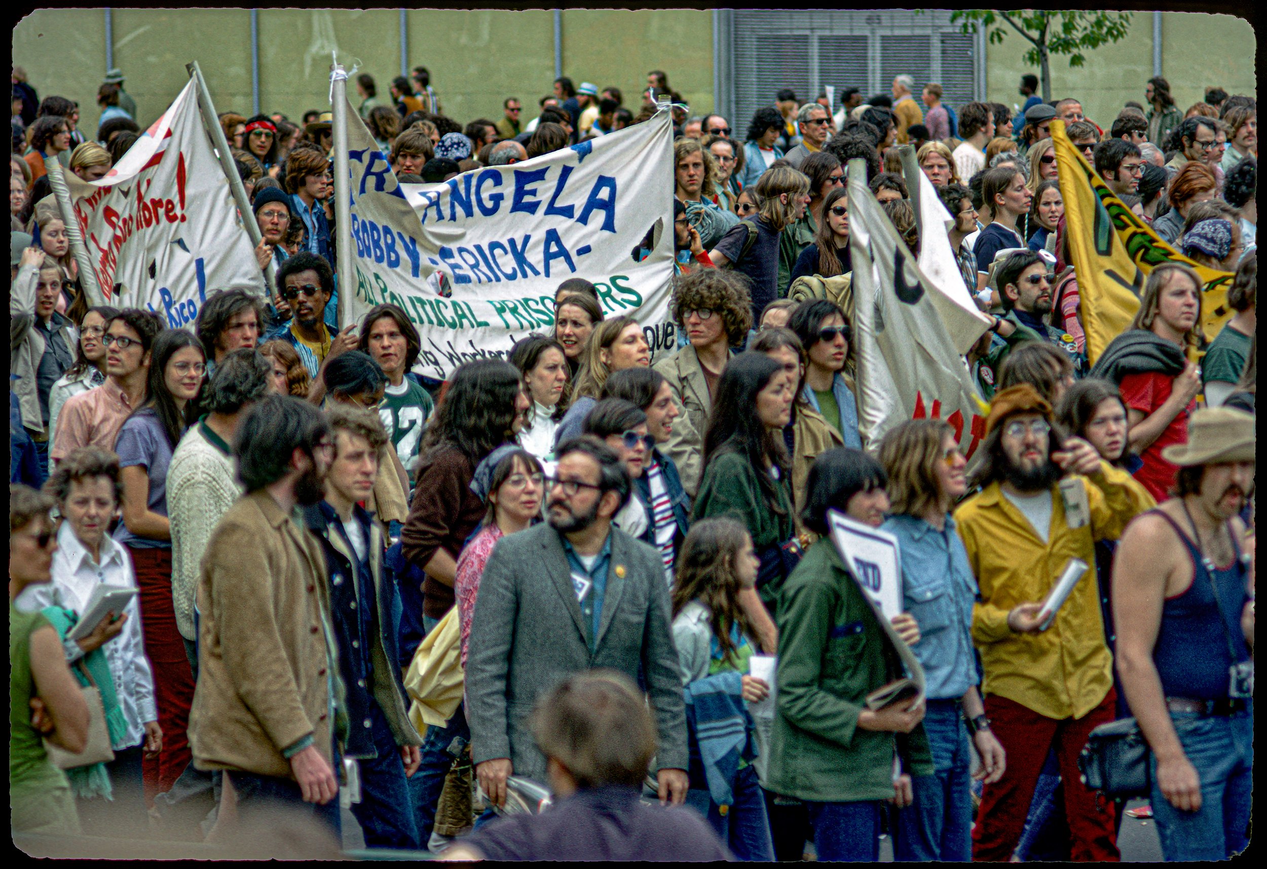 Image68 edites4.25.25.jpg