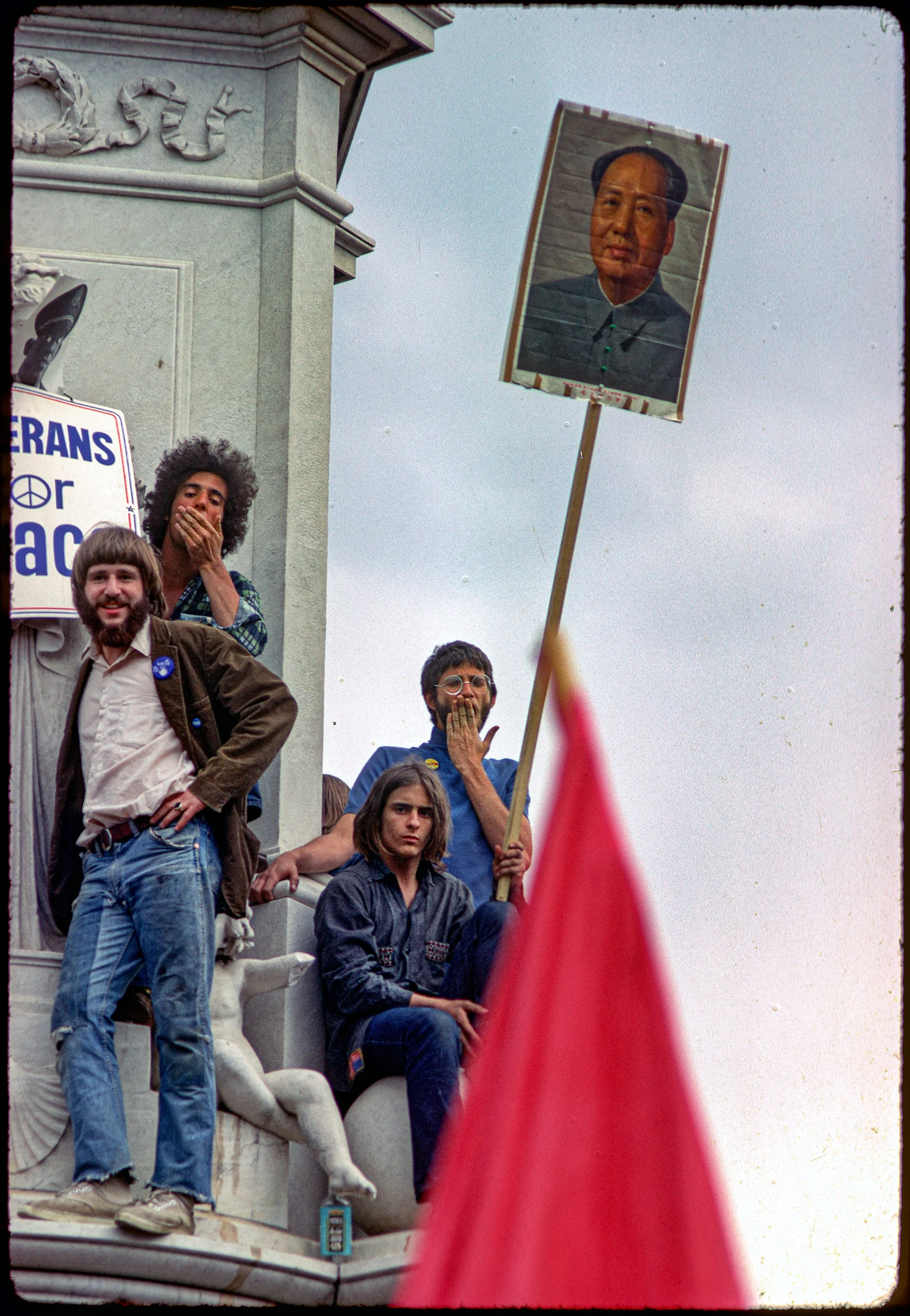 Image73 edited 4.25.25.jpg