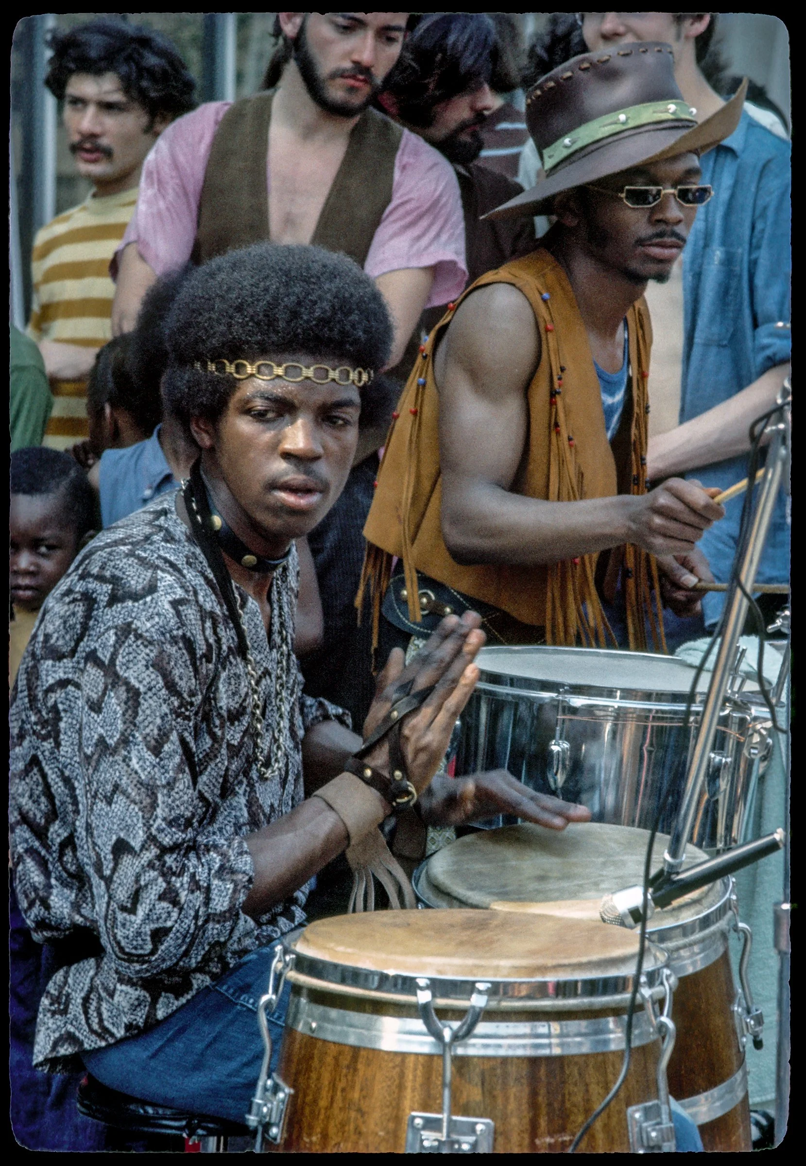 Central park D 1966.jpg