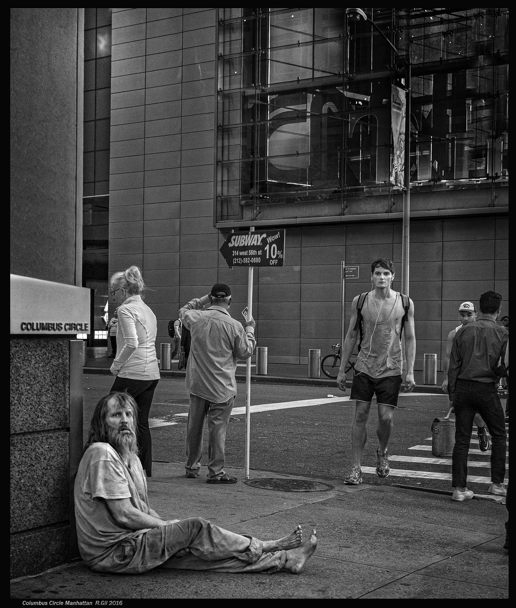 columbus 12.20.25 BnW.jpg