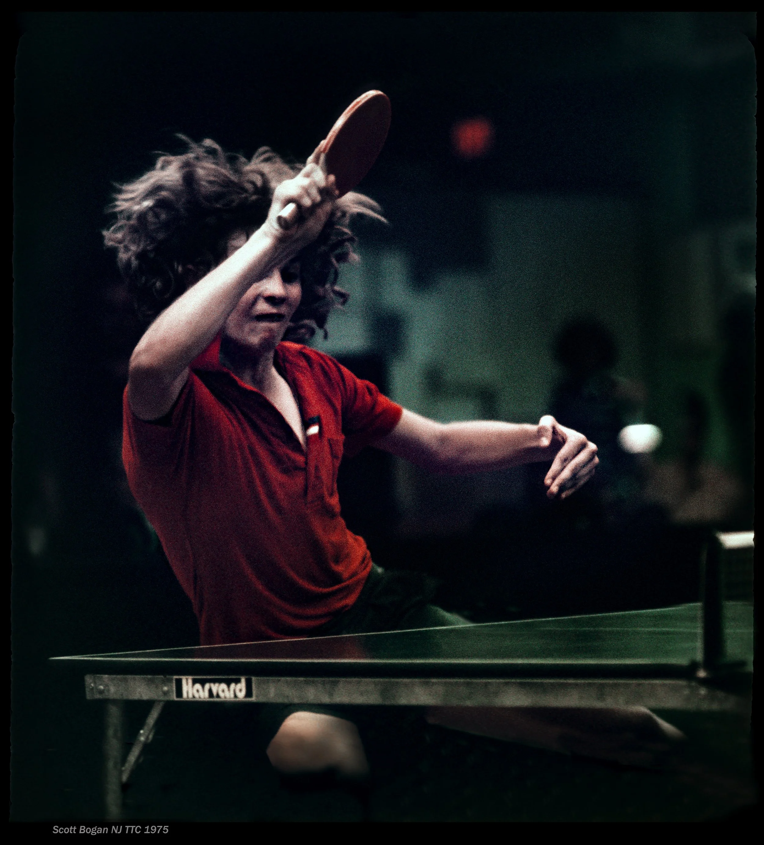 scott bogan 1976 NJ.jpg