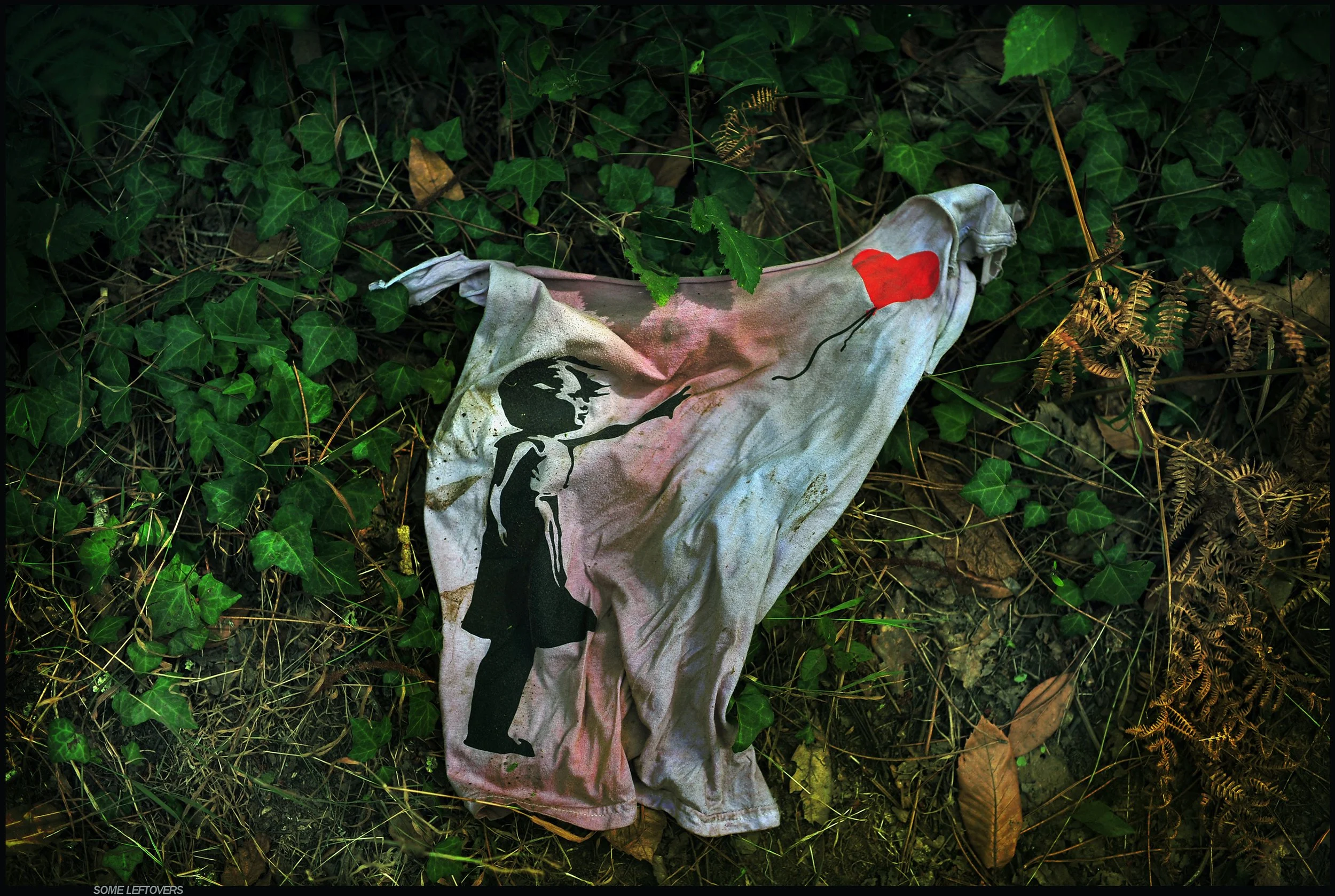 Residuos de la Fiesta.jpg