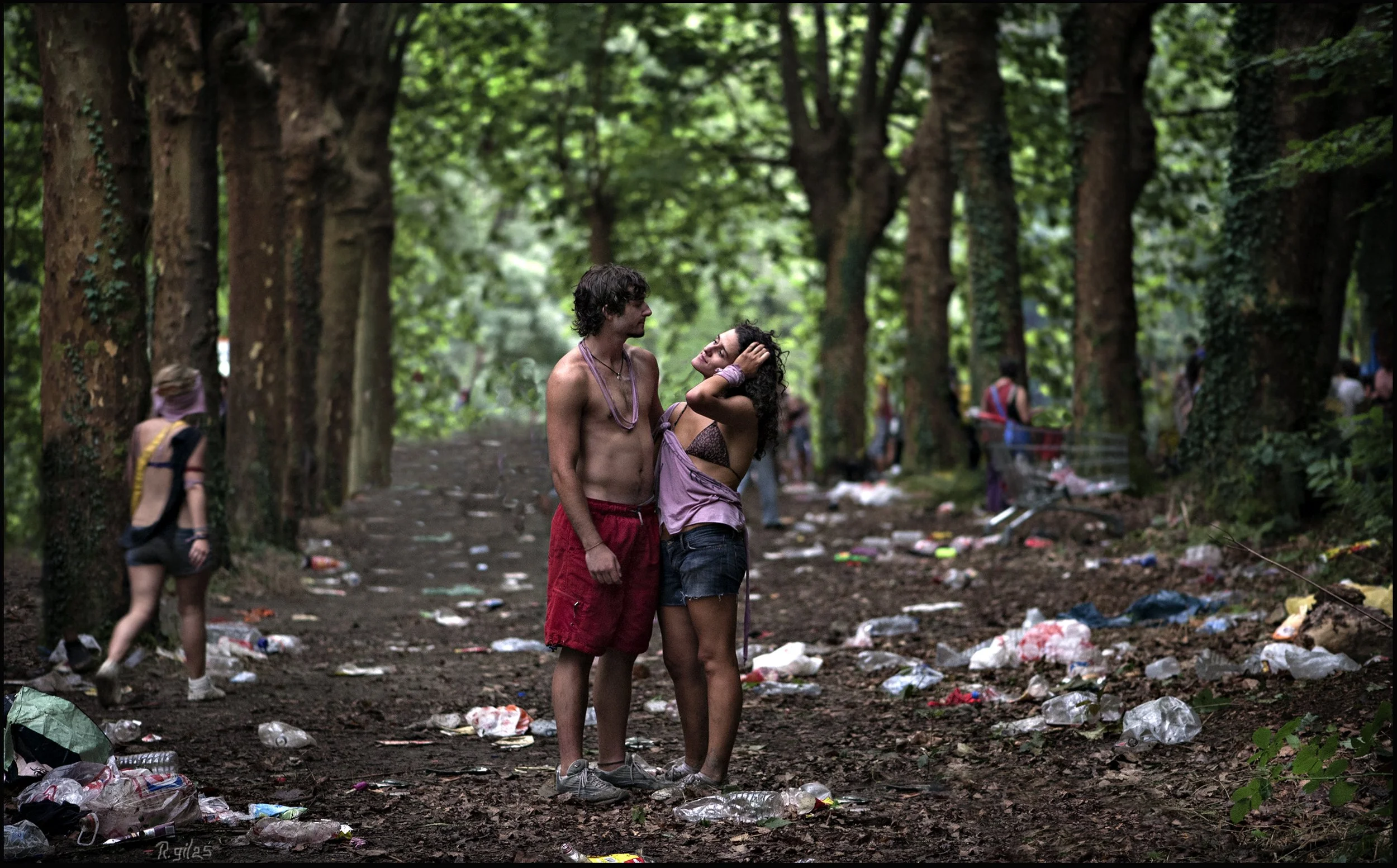fiesta de los caneiros  betanzos 2015 1.4.26.jpg
