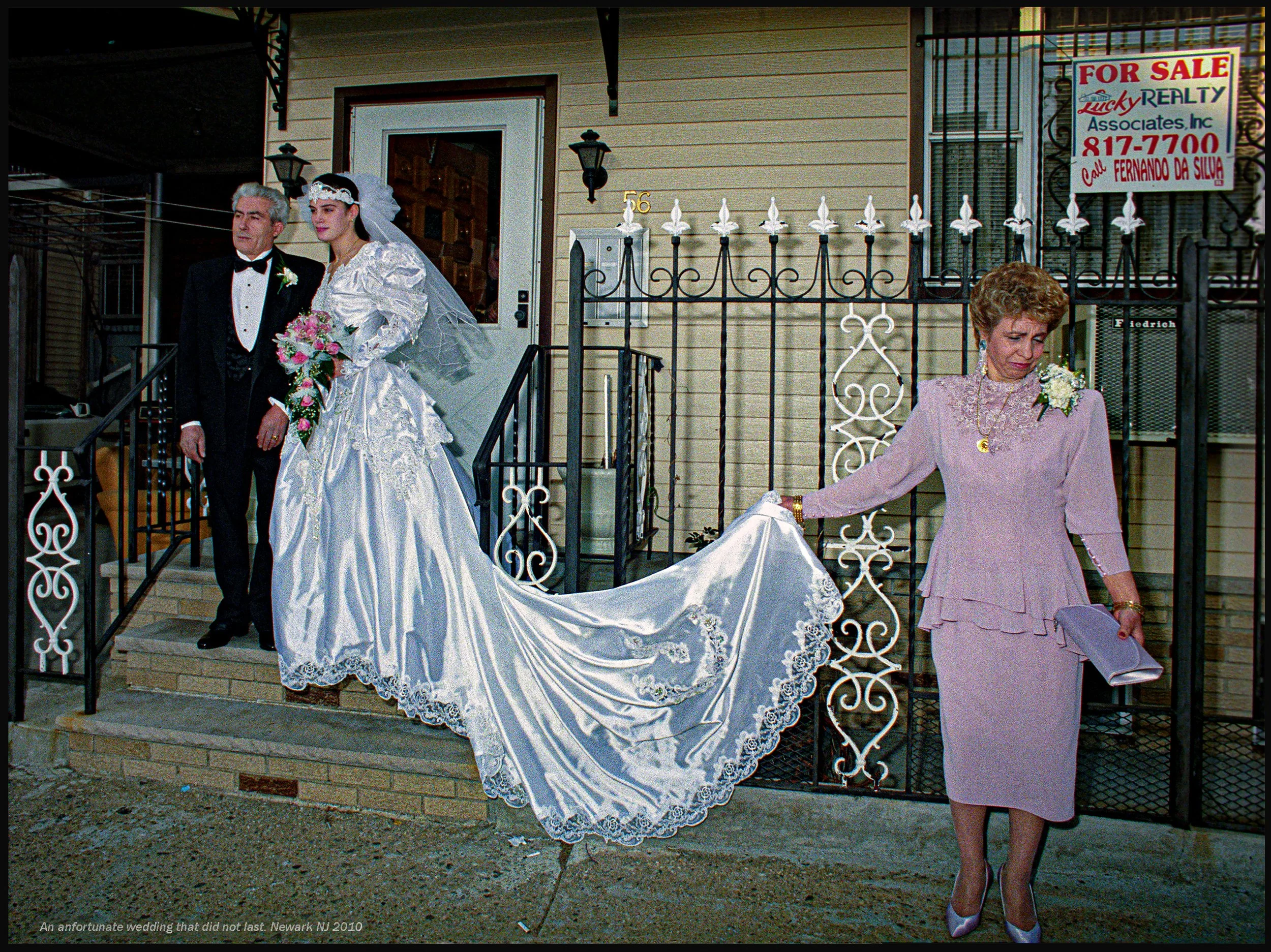 Boda de Marisol Newark.jpg