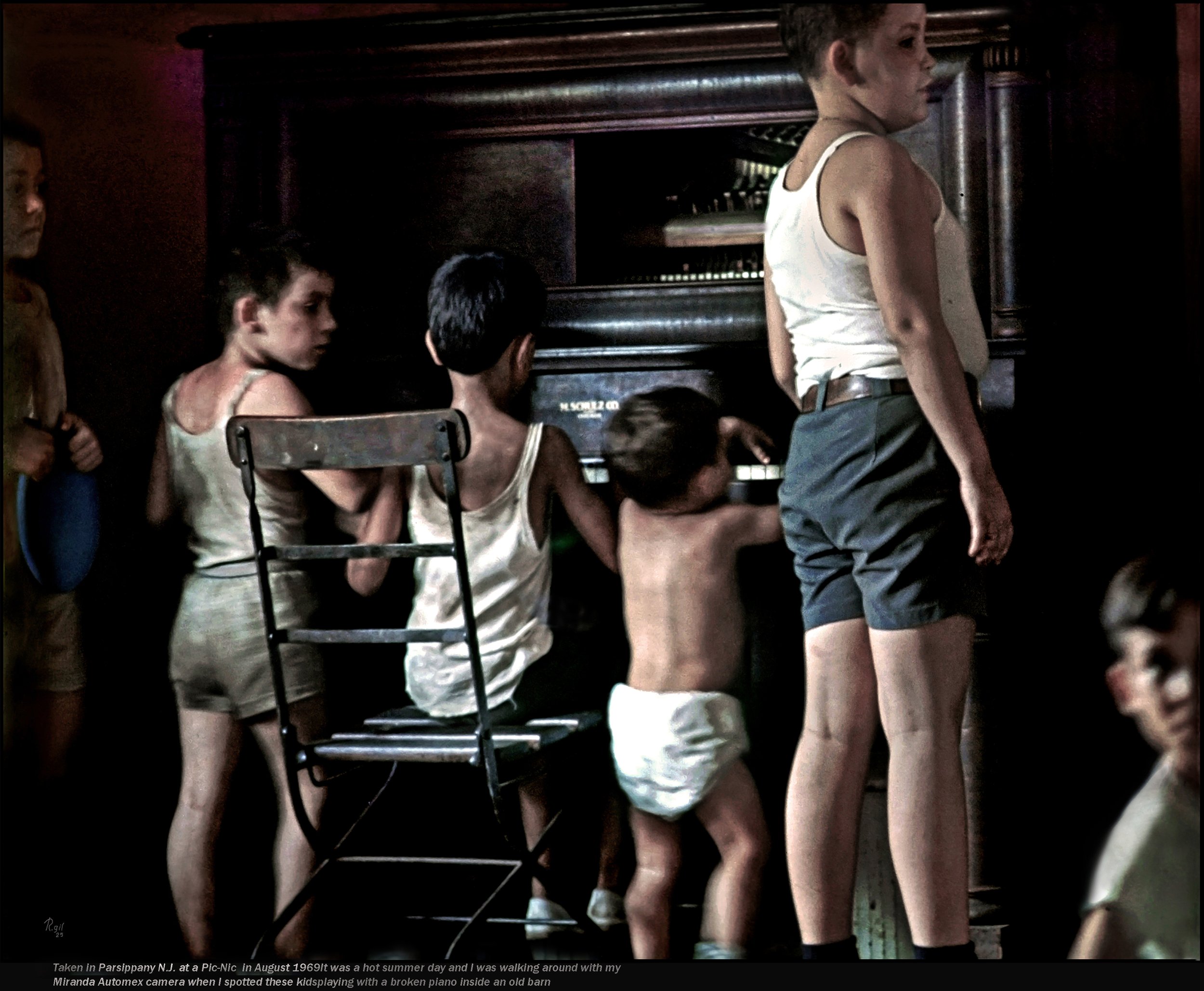 piano para cuatro nj 1969 foogil.jpg