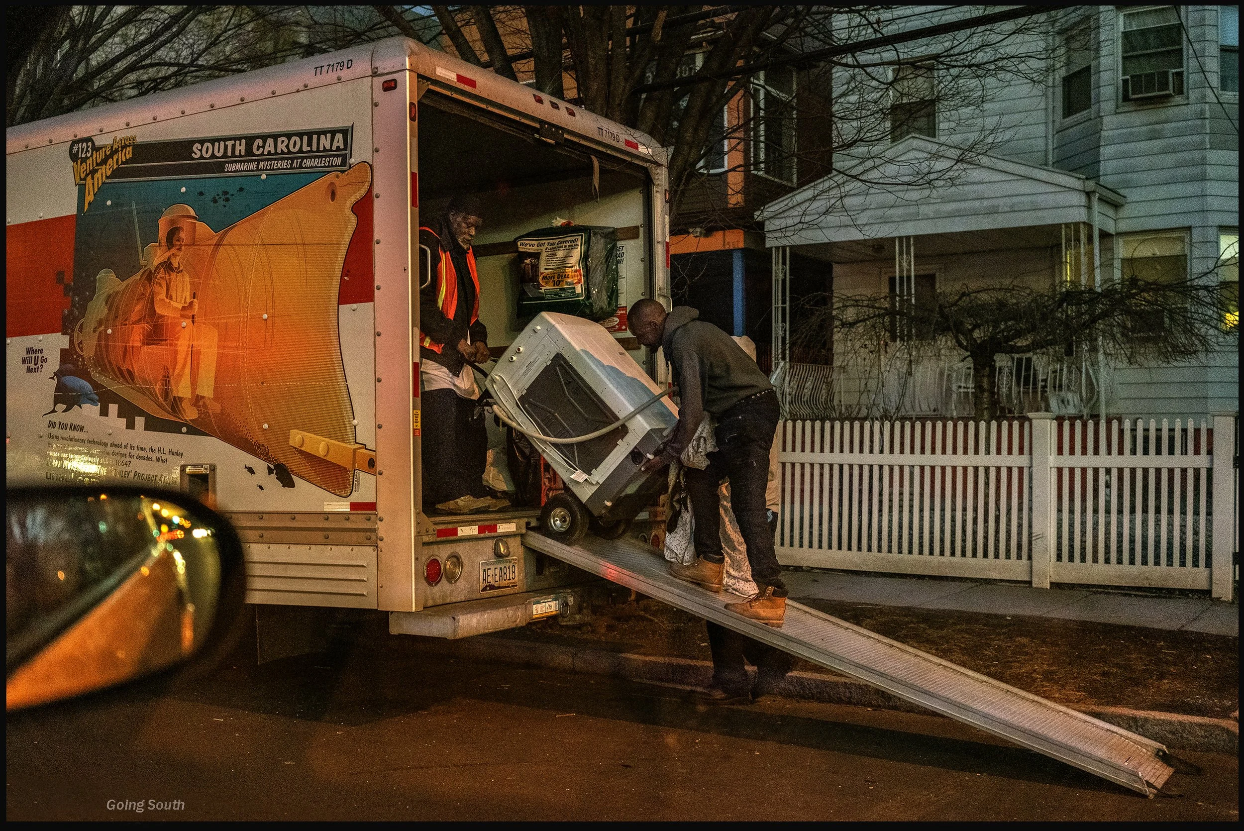 Newark NJ 2019 (going south) 2.jpg