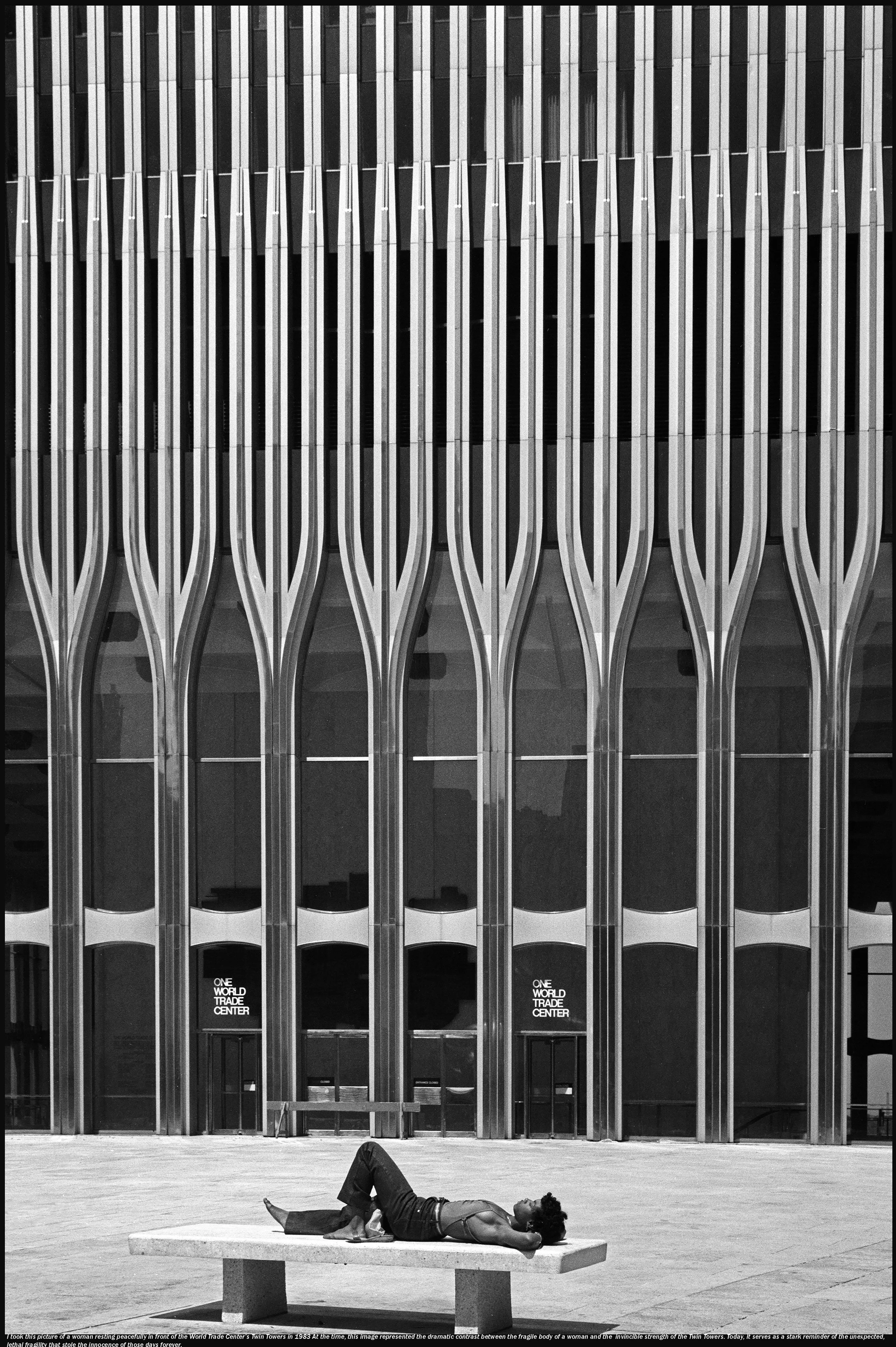 world trade 2026.jpg