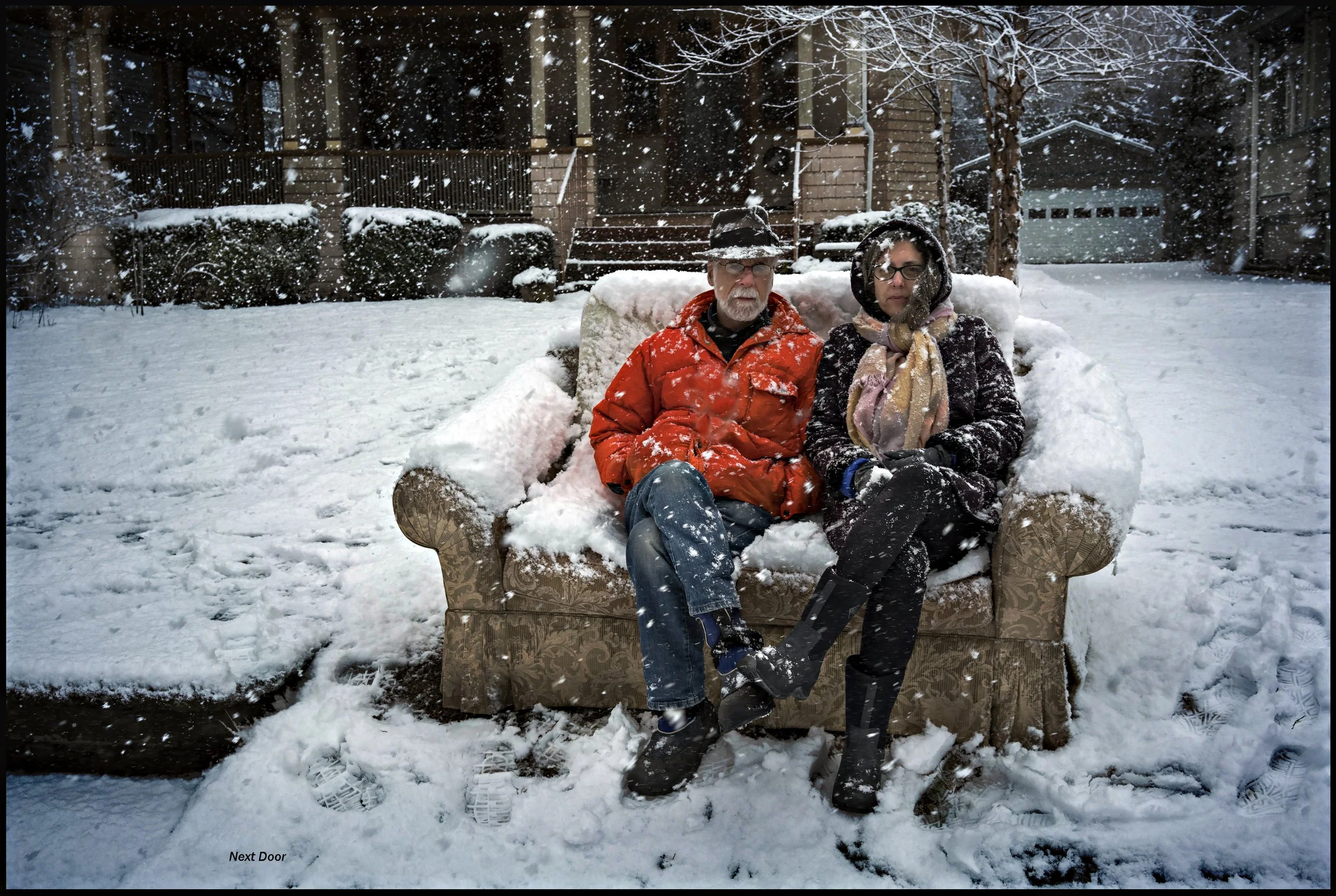 Lance and Jinny 1.27.26.jpg