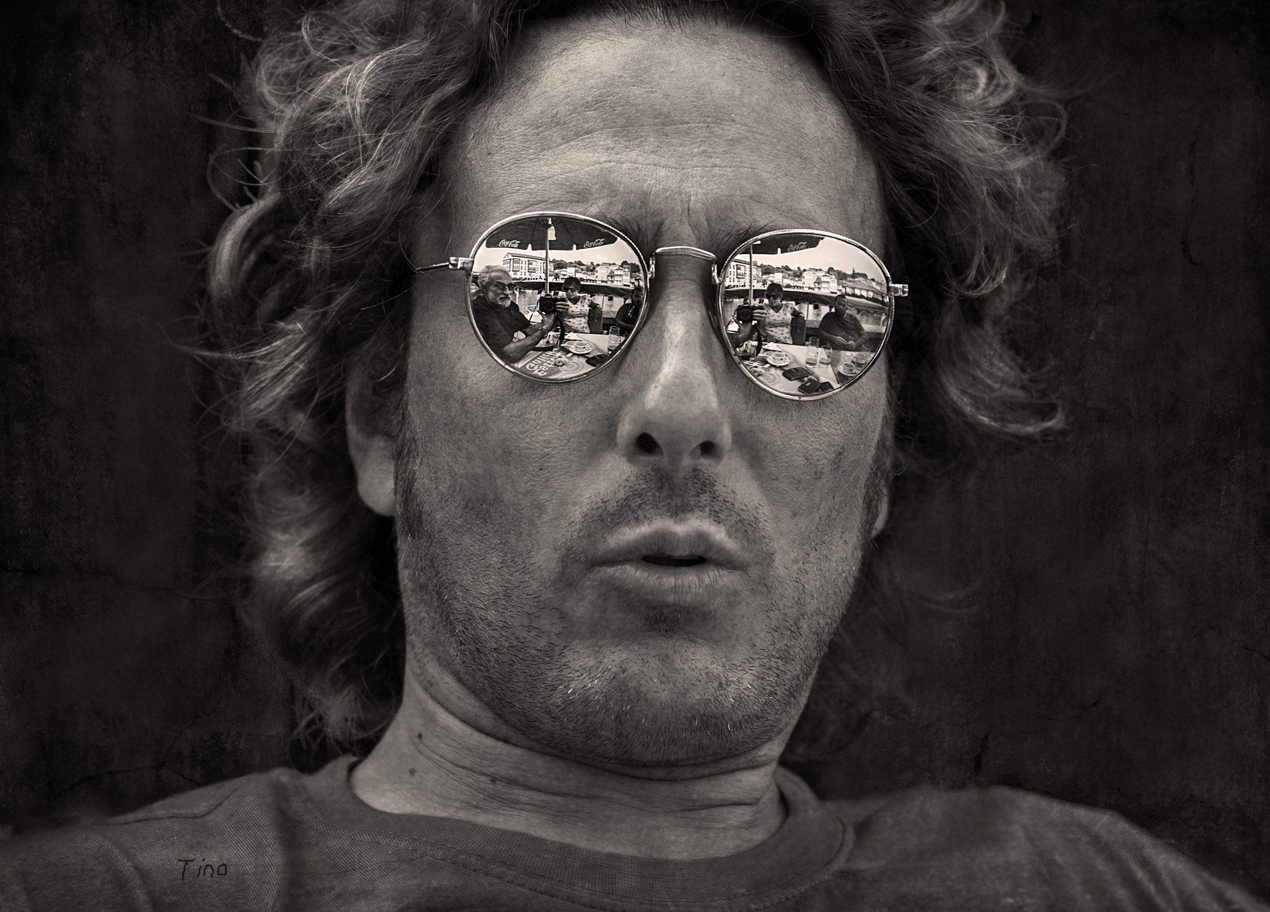 Tino betanzos 2018 bnw.jpg