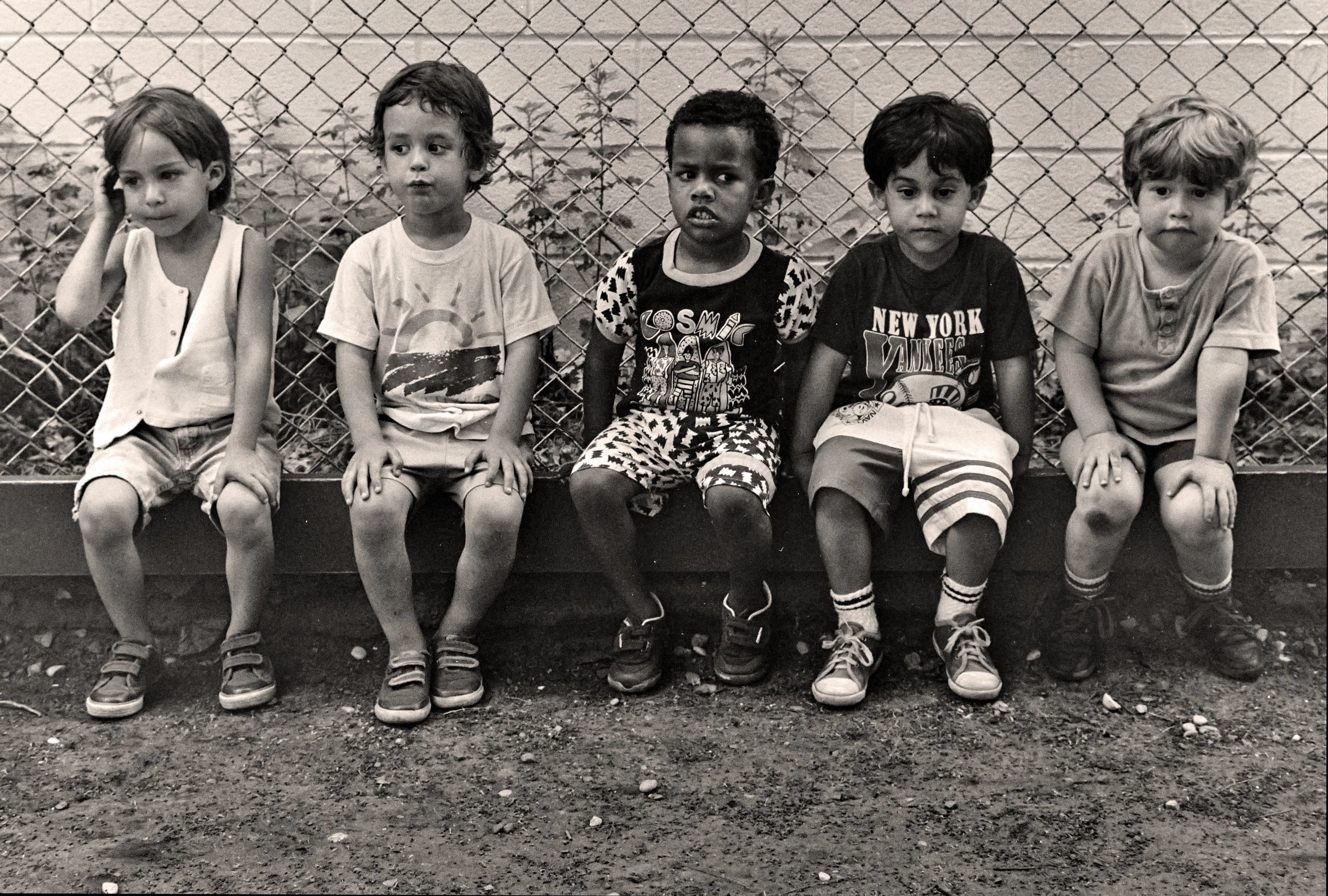 ian and friends montclair nj B.jpg