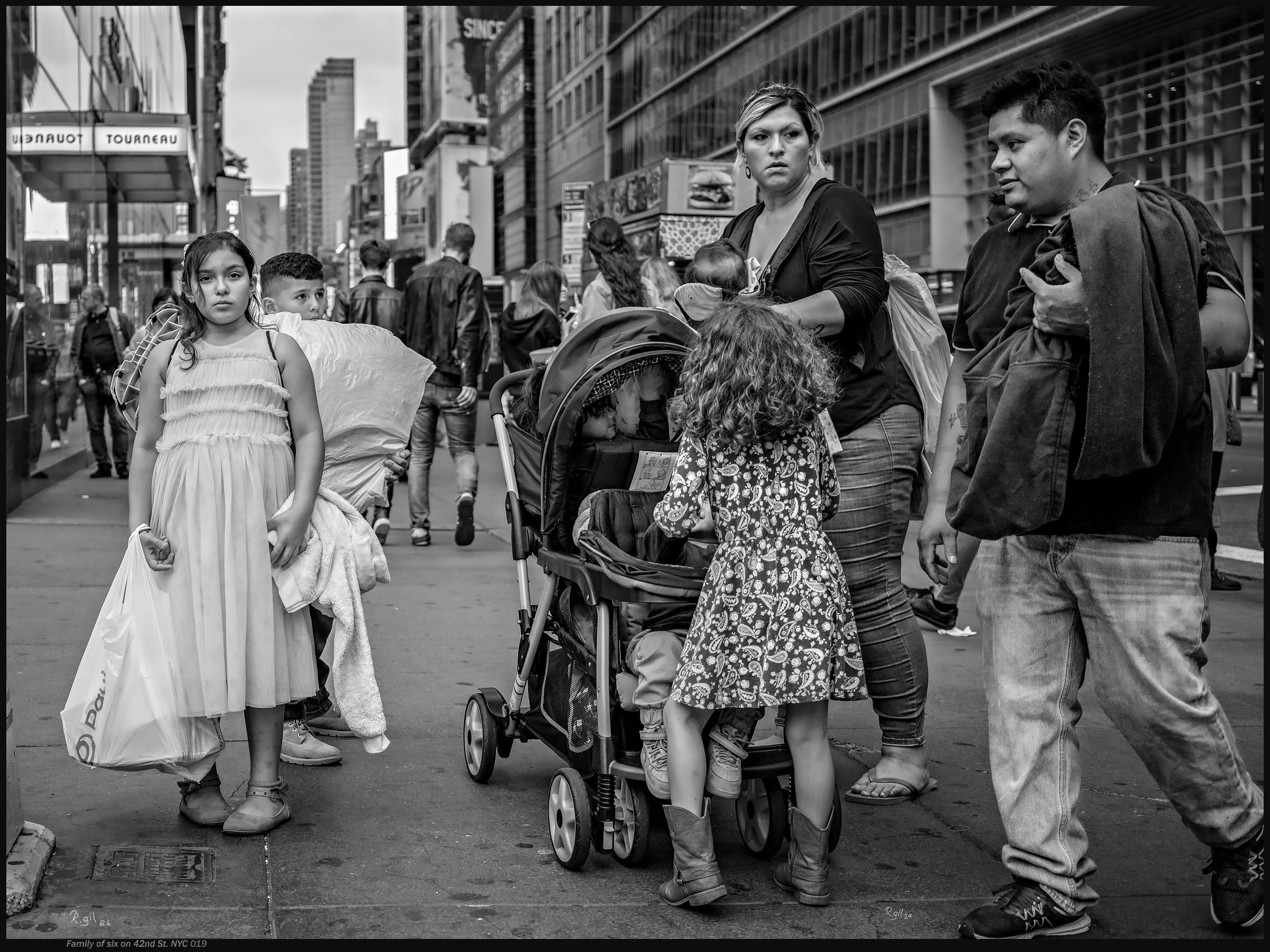 family of six plus on 42st.jpg