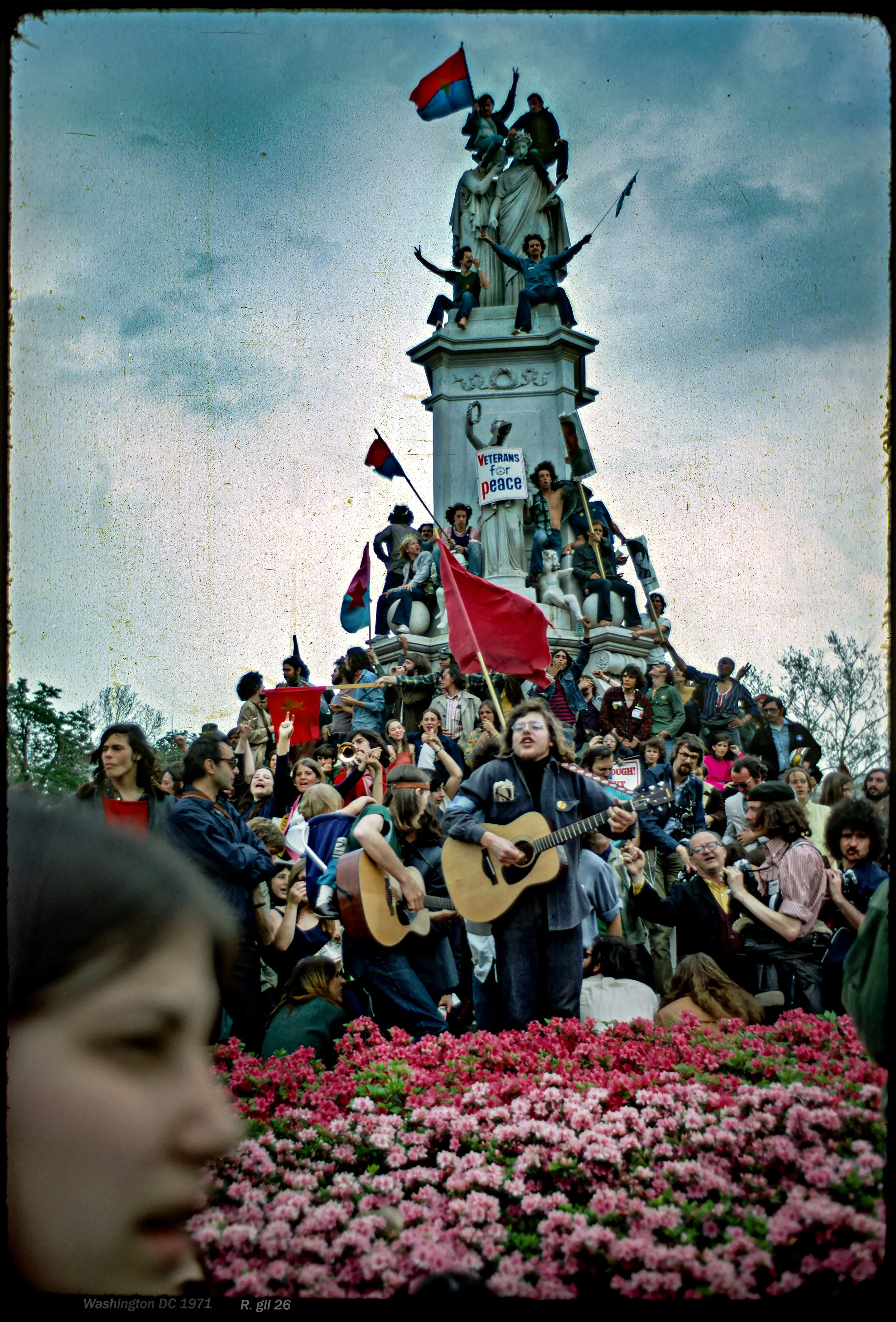 DC in front of monument D.jpg