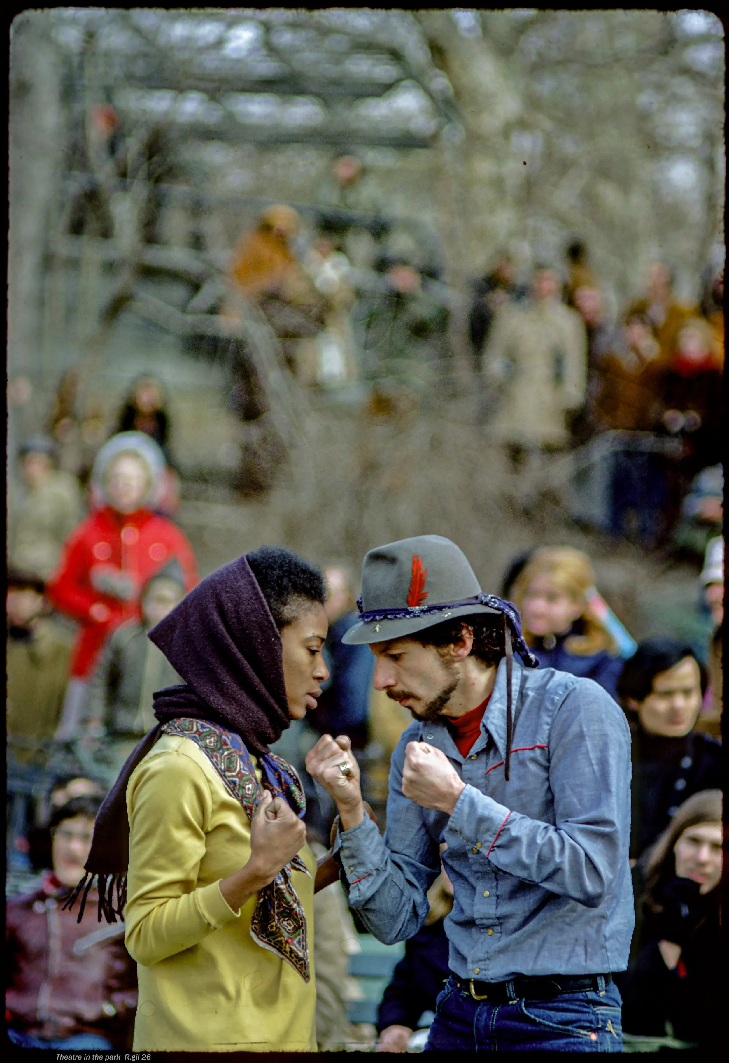 Two at play 2.22.26.jpg