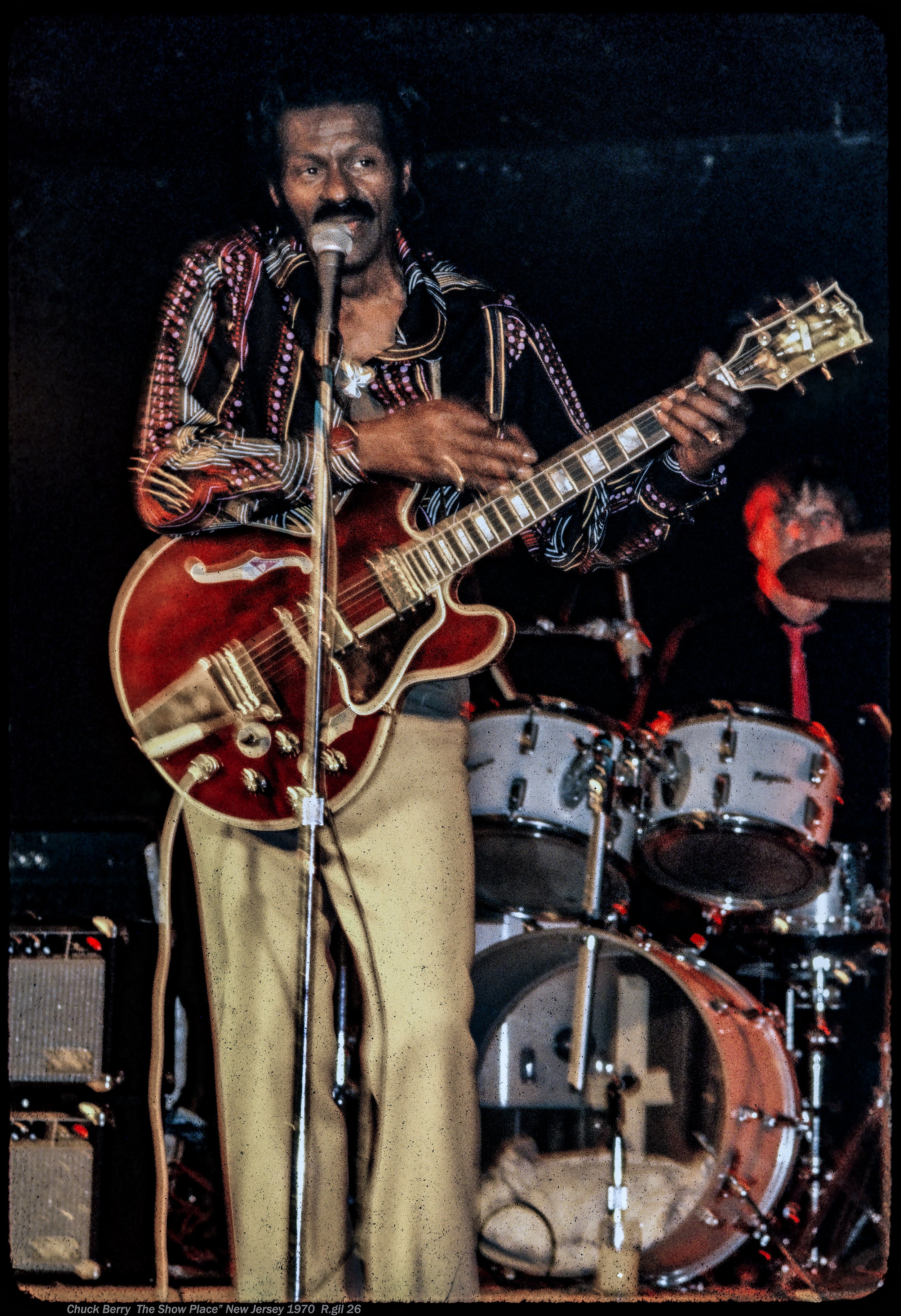 chuck berry show place dover nj 70s.jpg