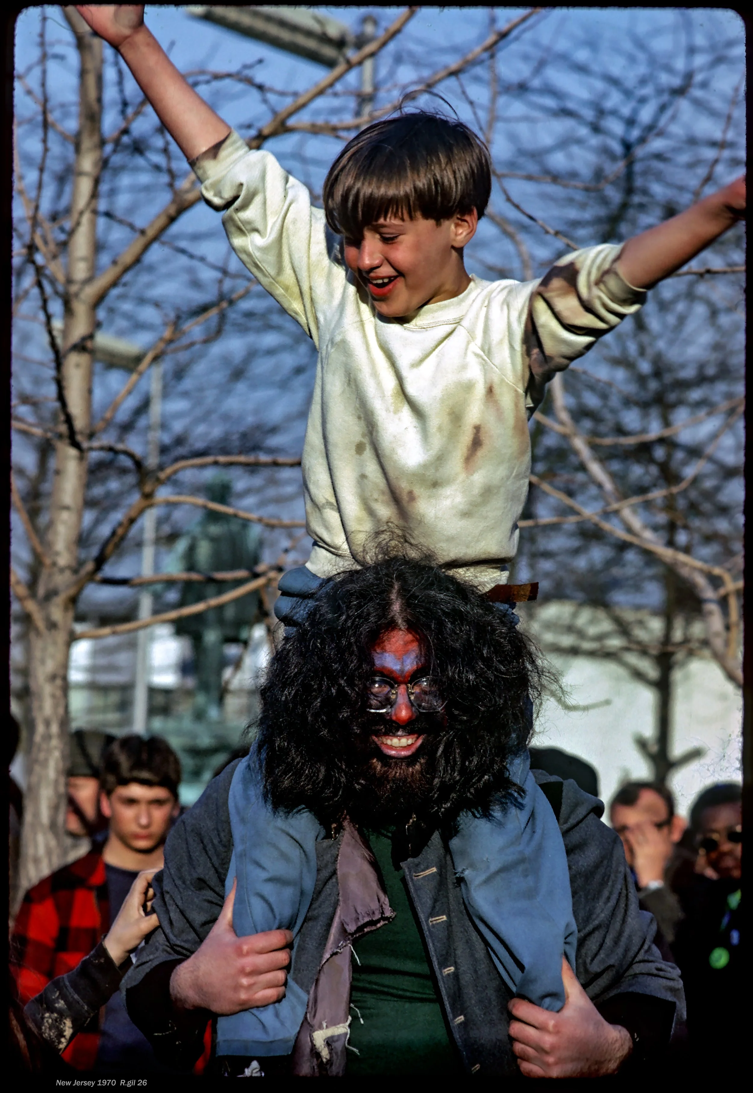 Kid on top 2.22.26.jpg