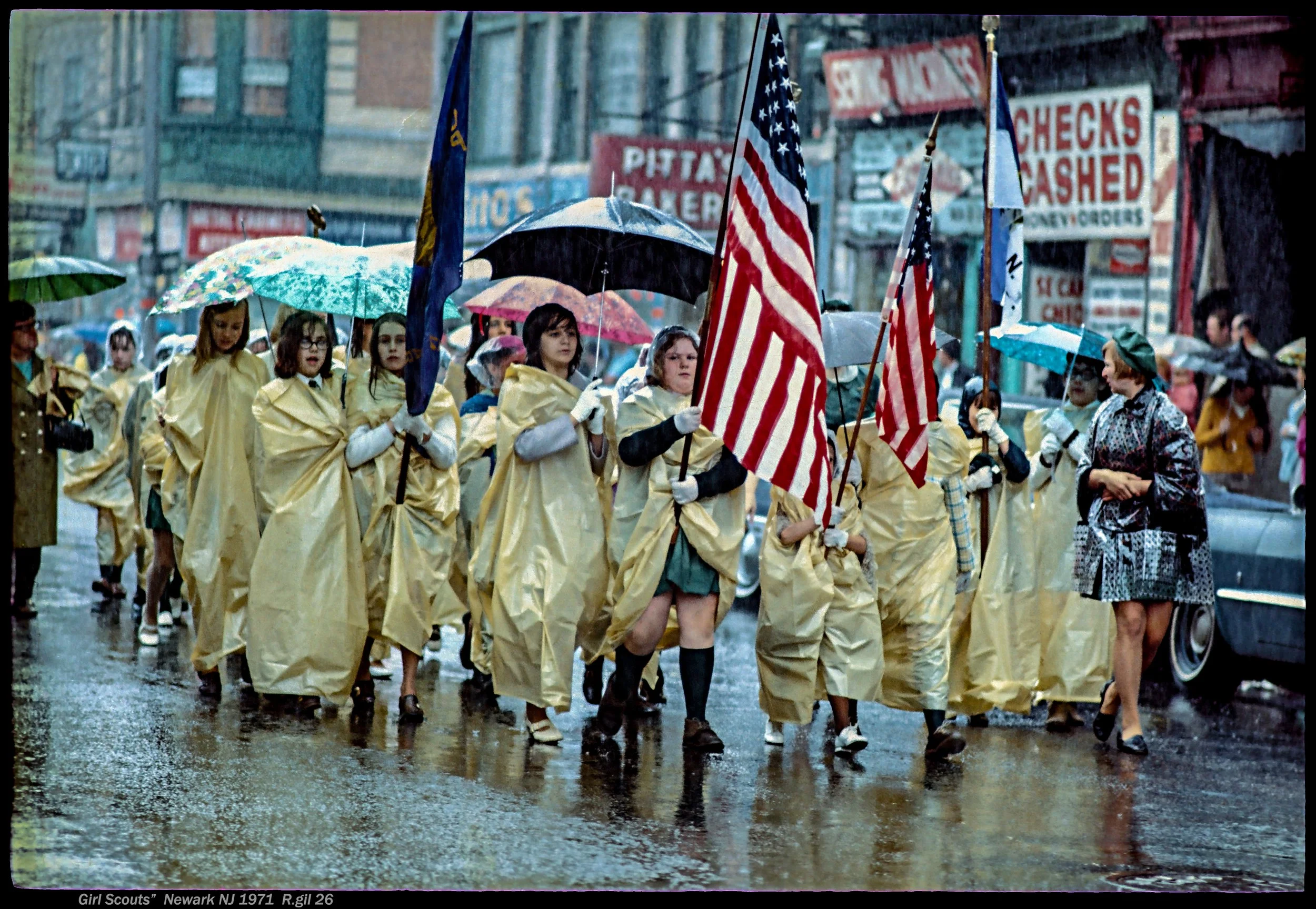girl scouts in the rain 2.7.26.jpg