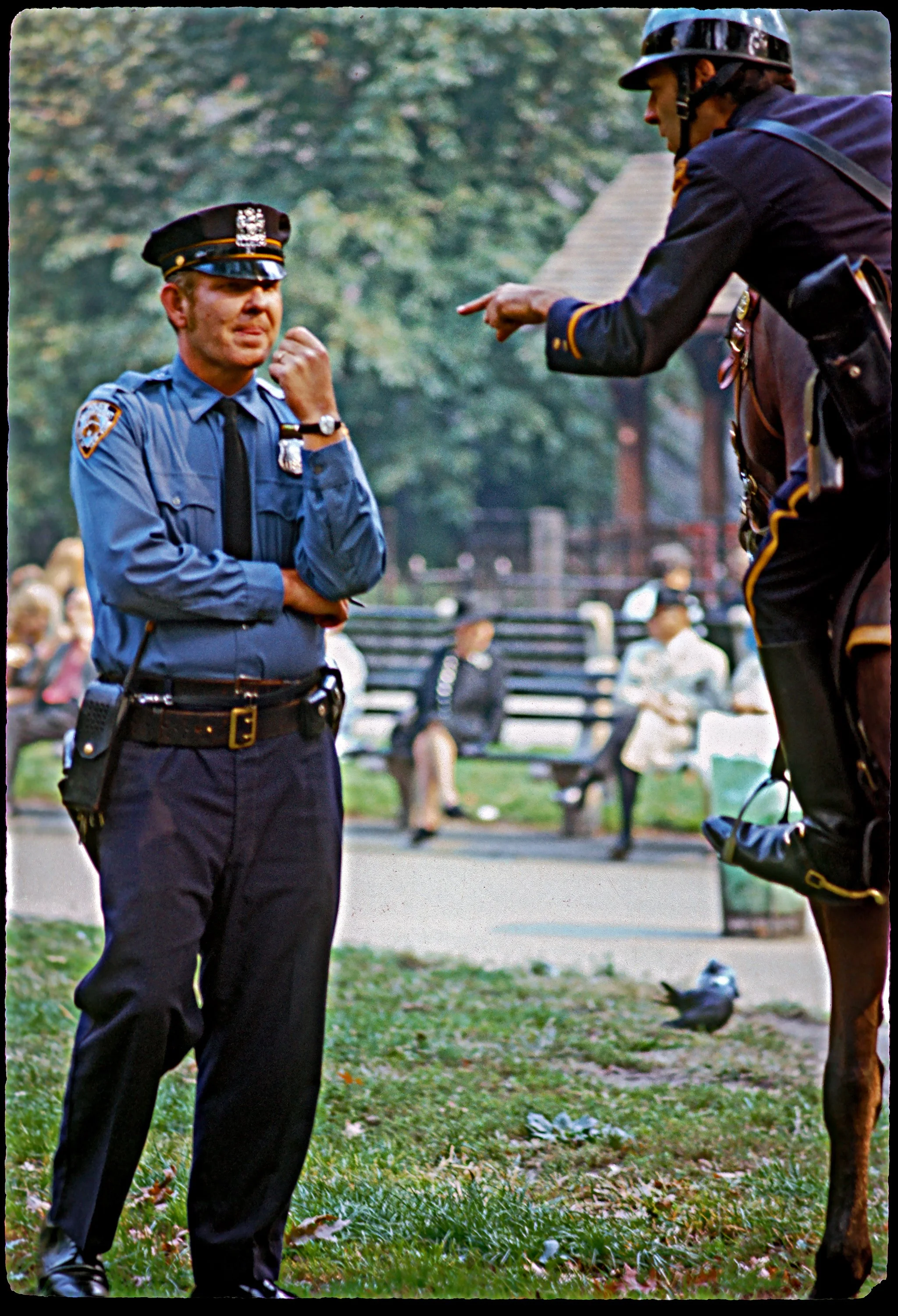 DC two cops 2.24.26.jpg