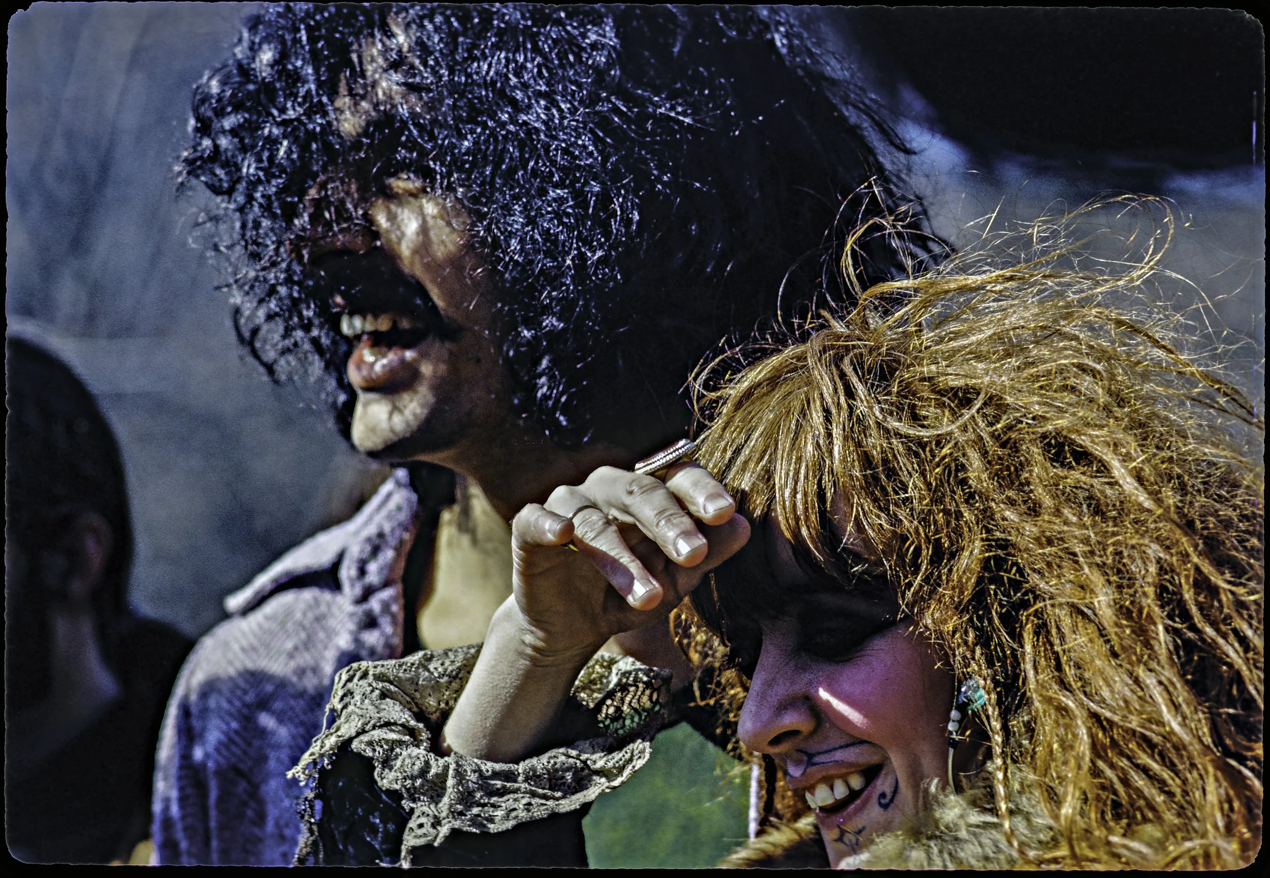 Two in the park 2.25.26.jpg