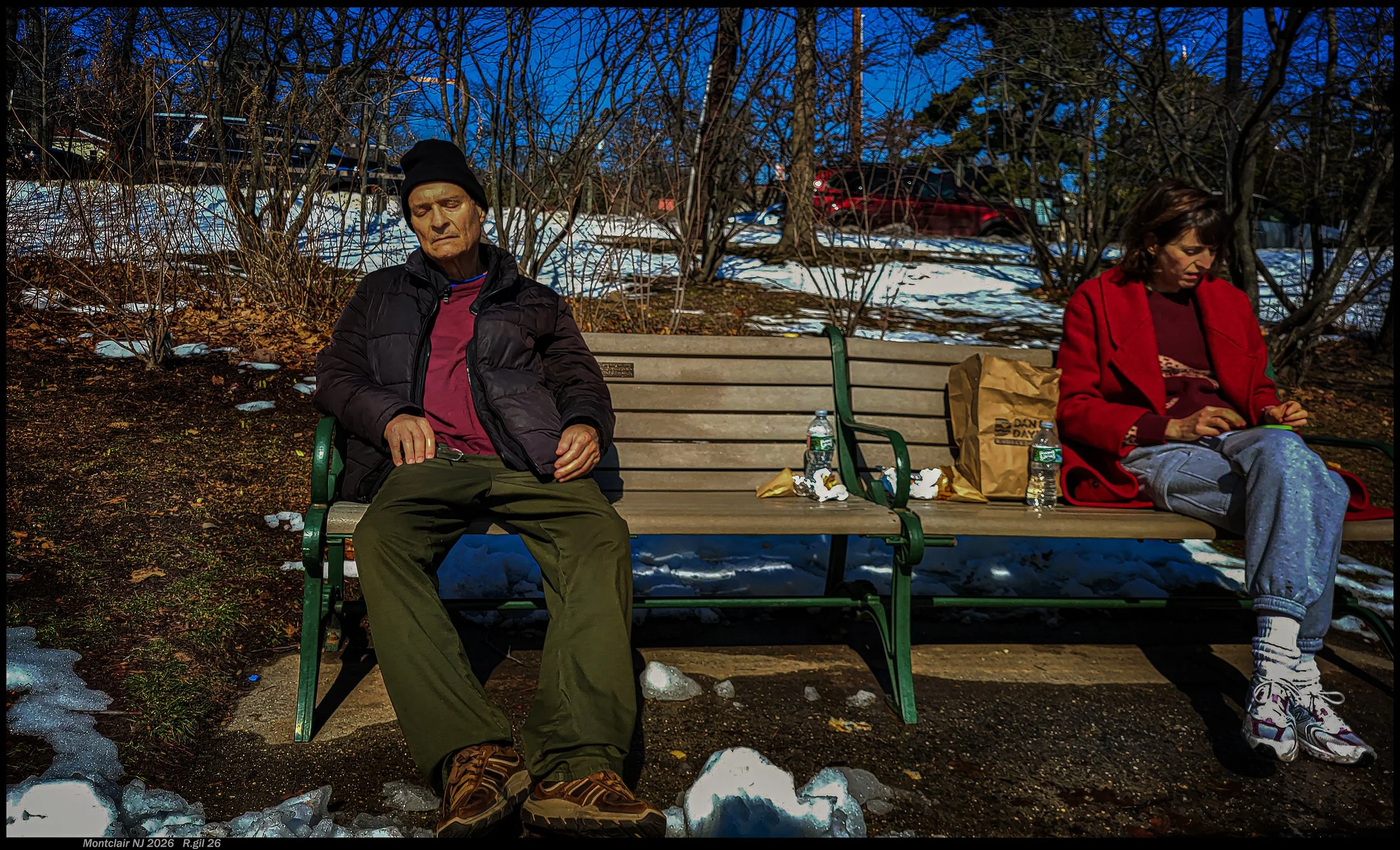 montclair 2.28.26.jpg