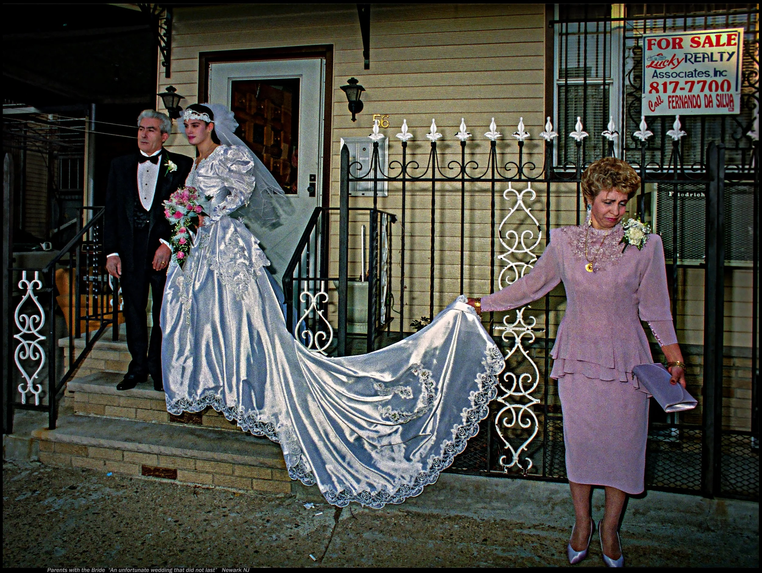 Boda de Mari Sol Newark nja 2013 3.1.26.jpg