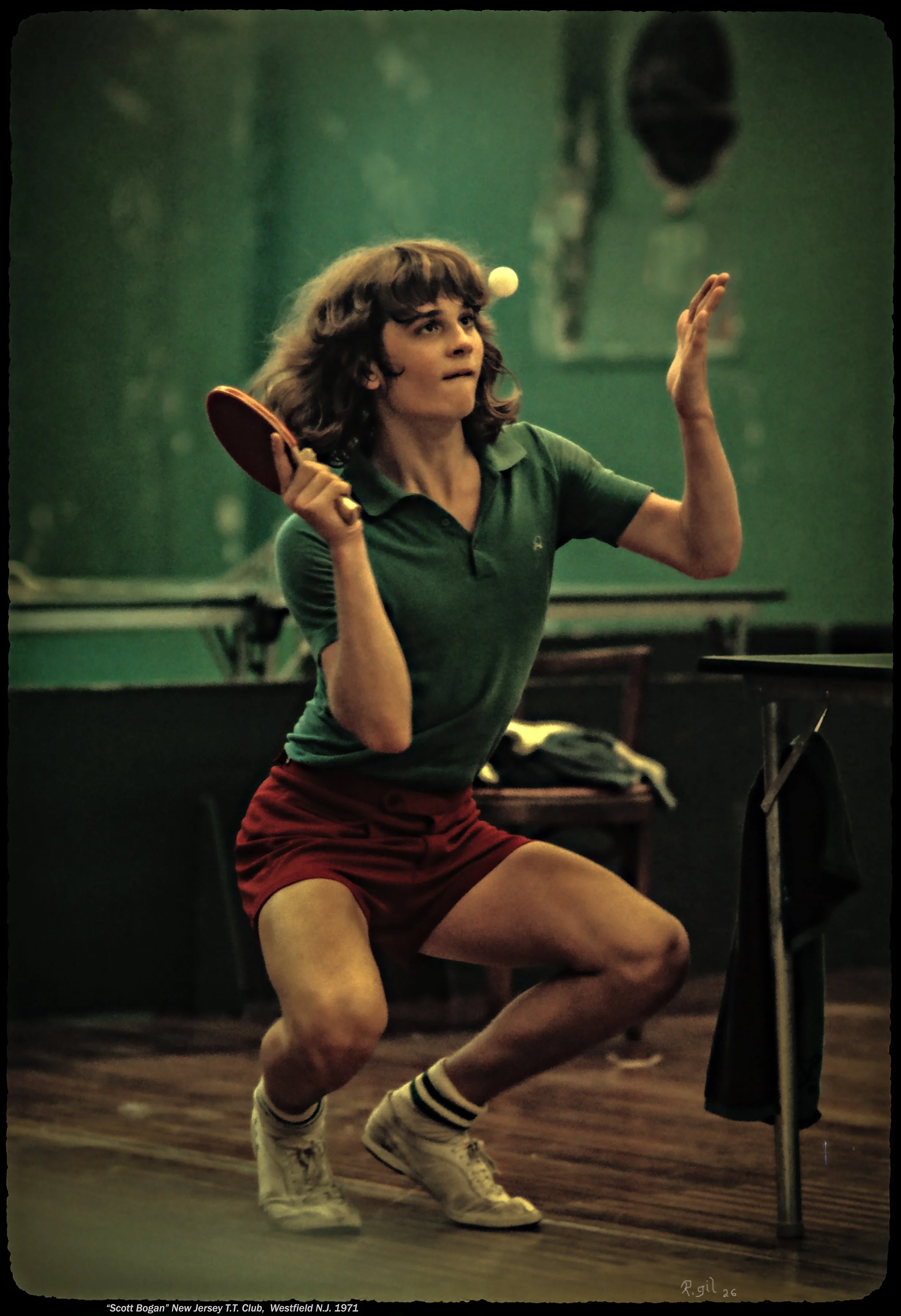 TT Scott Edited 3.6.26.jpg