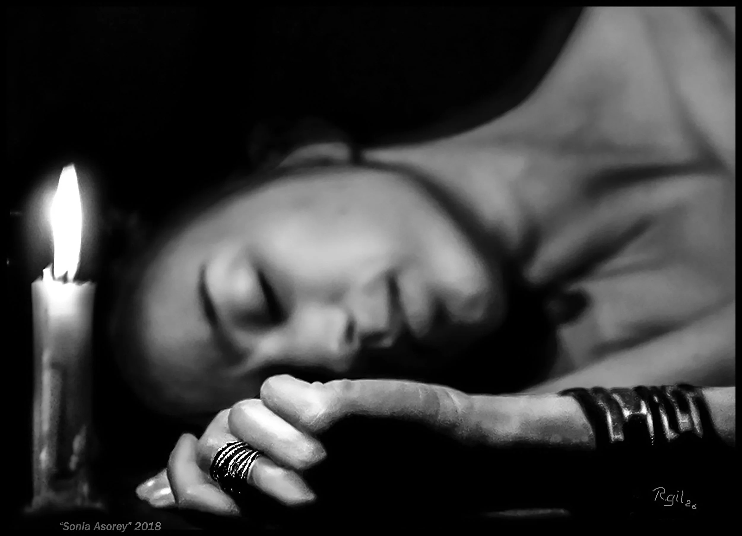 Sonia en Lambre 3.10.26.jpg