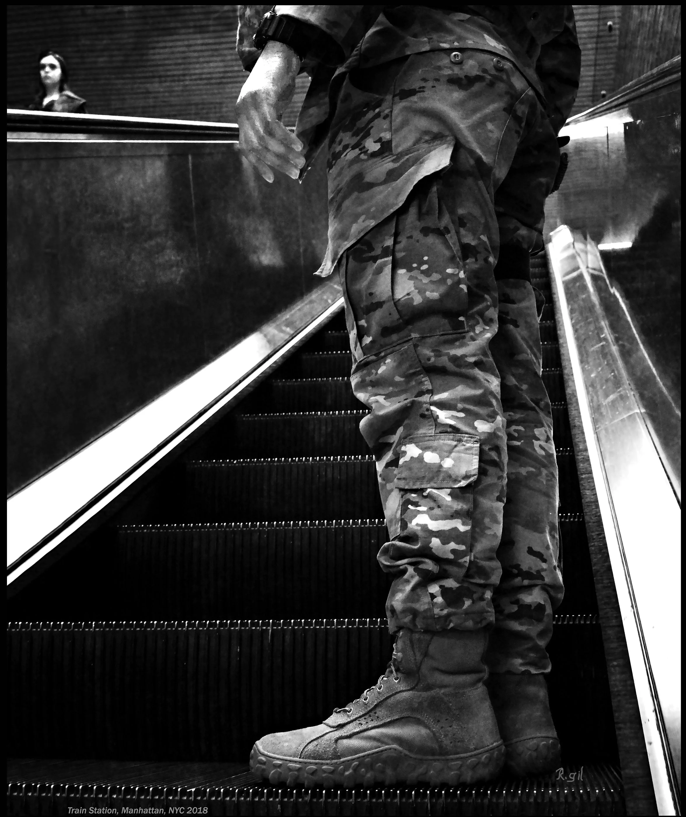 Omminous presence port authority 2019 B 3.19.26.jpg