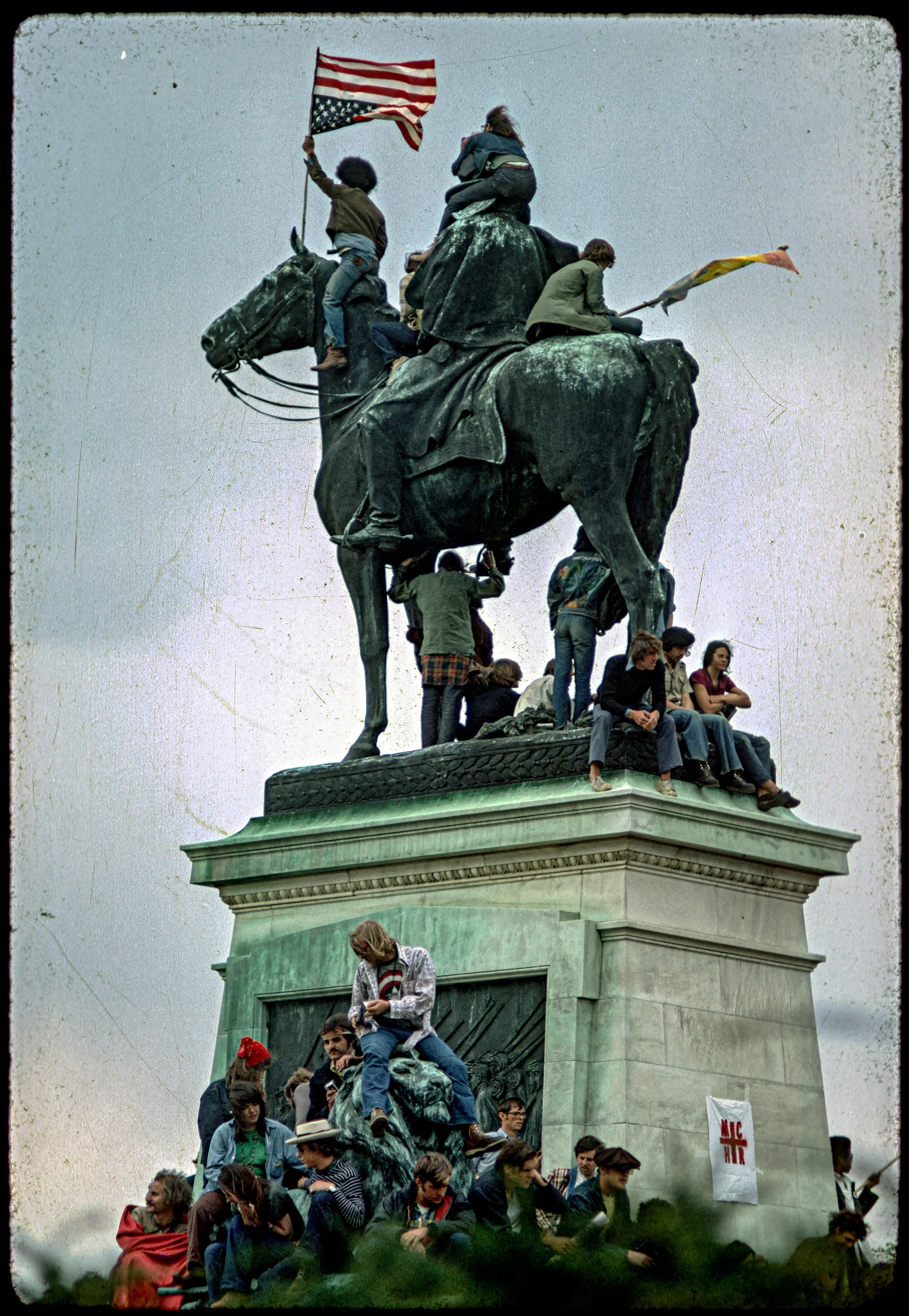 24 on monument with flag Larger File Edited 2.11.26.jpg