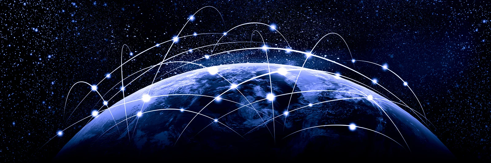 world-map-social.jpg