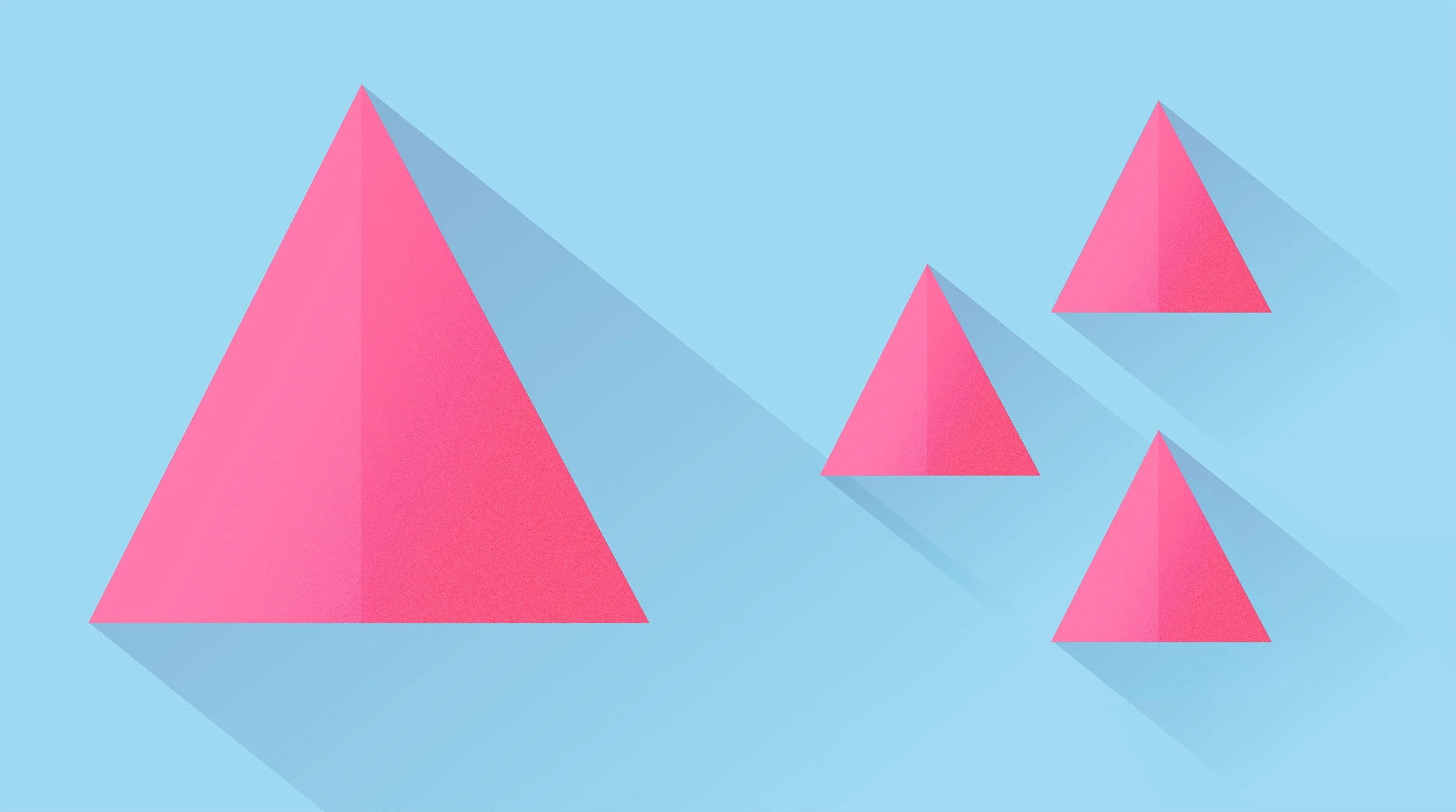 asymmetry.jpg
