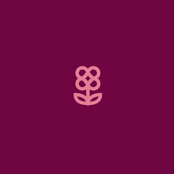 Group 2 (4).png