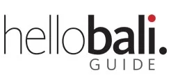 header-logo-hellobali_150816060608_999.jpg