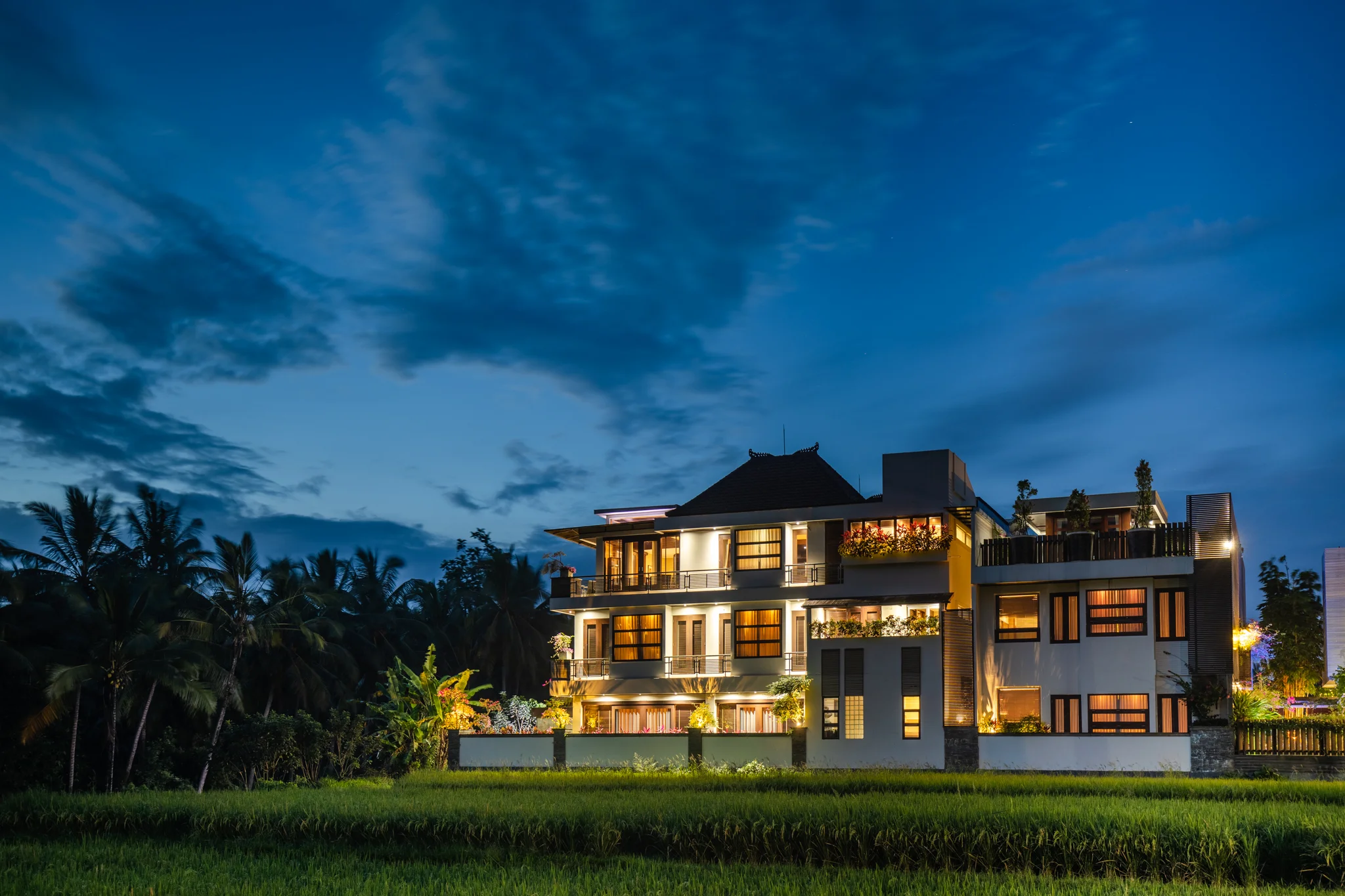 B38A7876-HDR.jpg