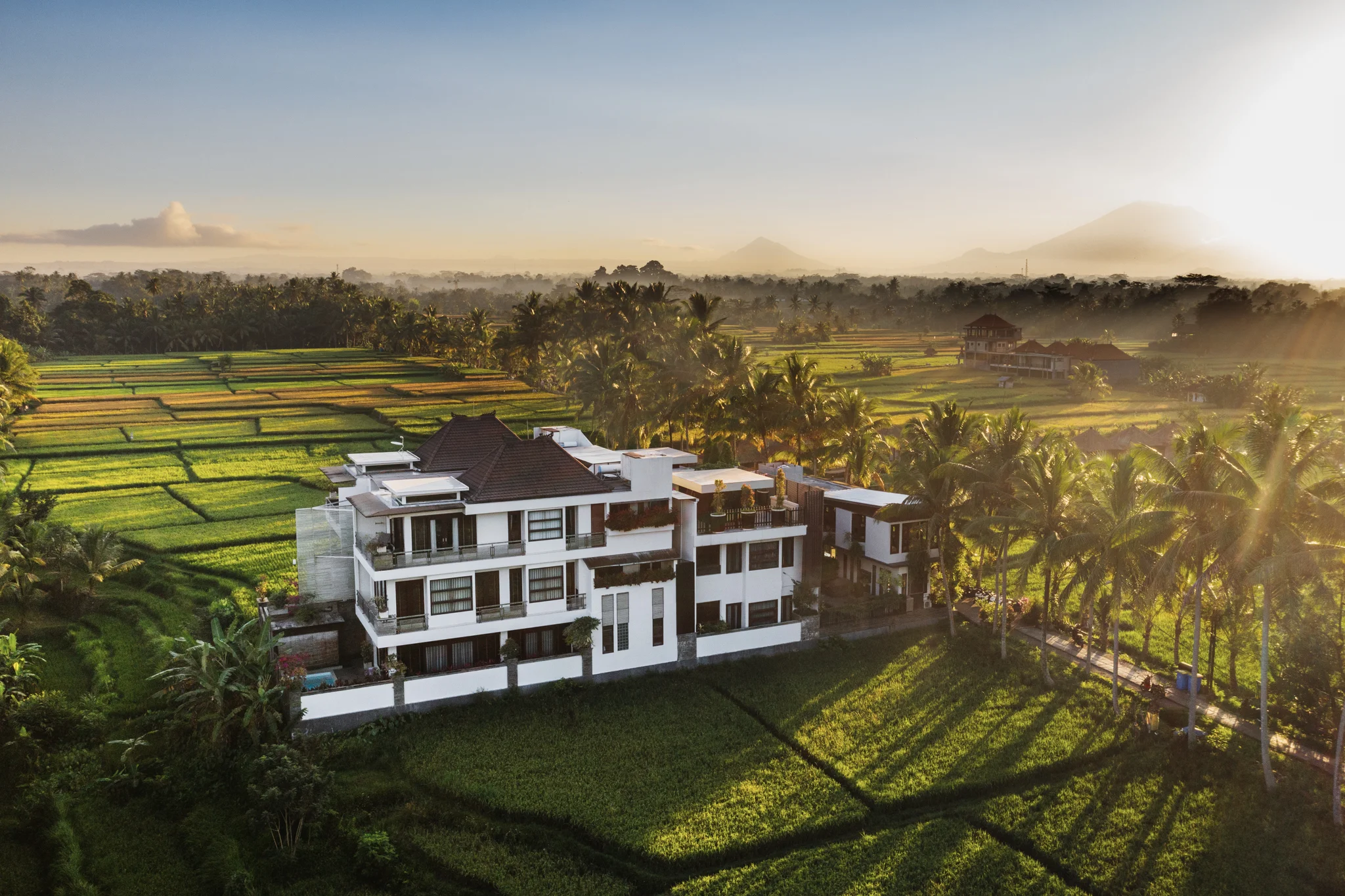DJI_0891.jpg