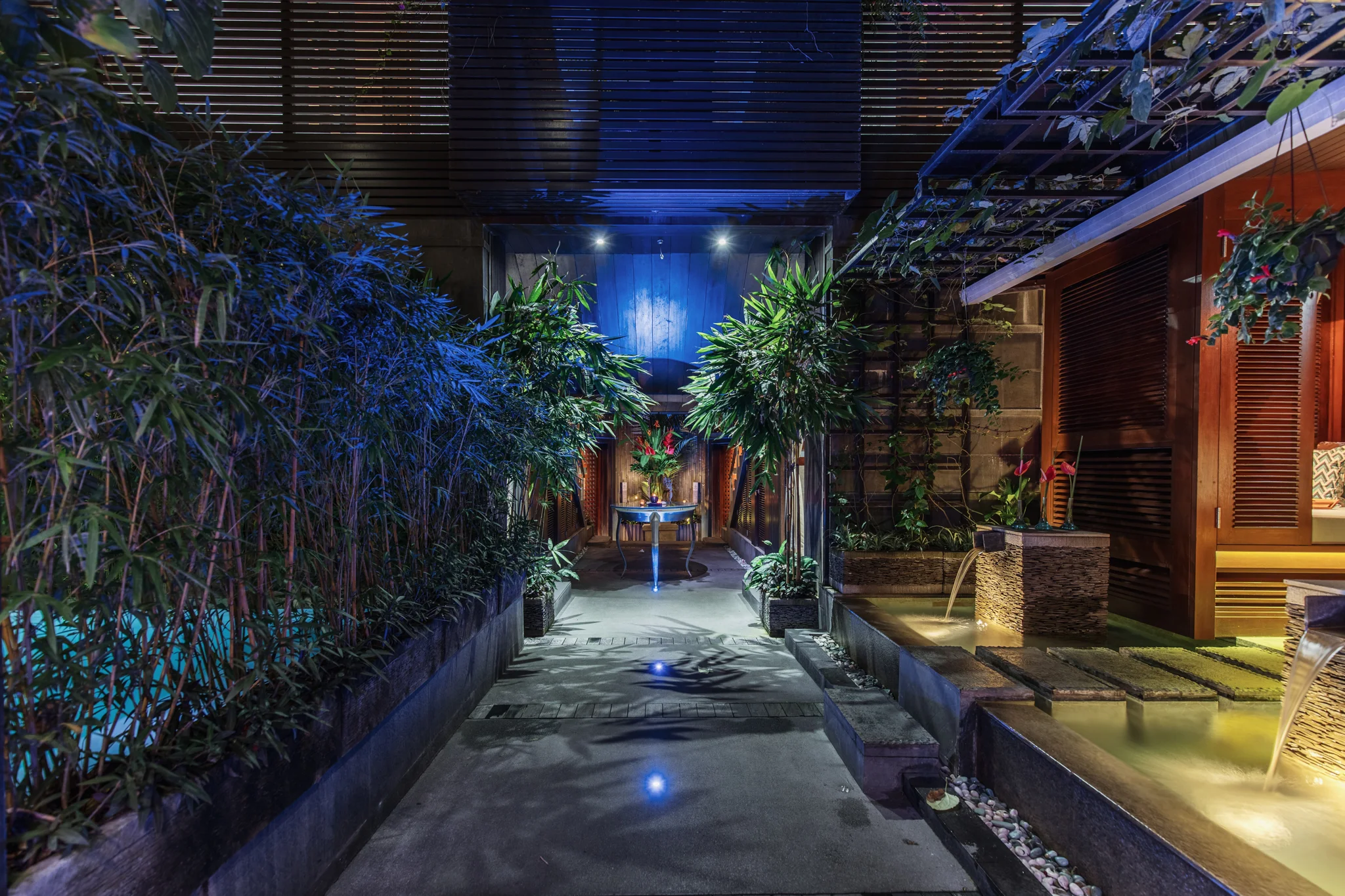 B38A4299-HDR.jpg