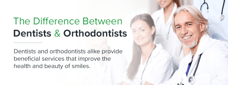 Dentist In Millcreek