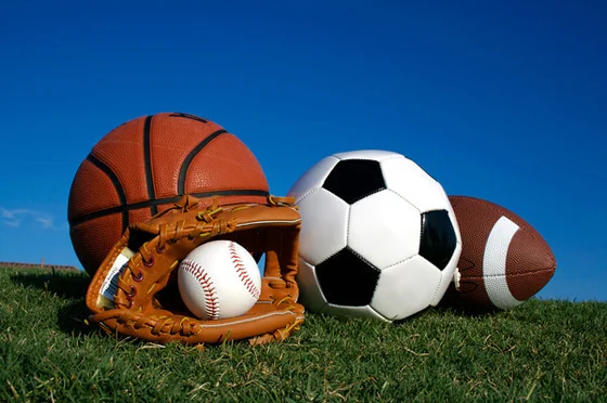 Keep a Spring in Your Step this Season.