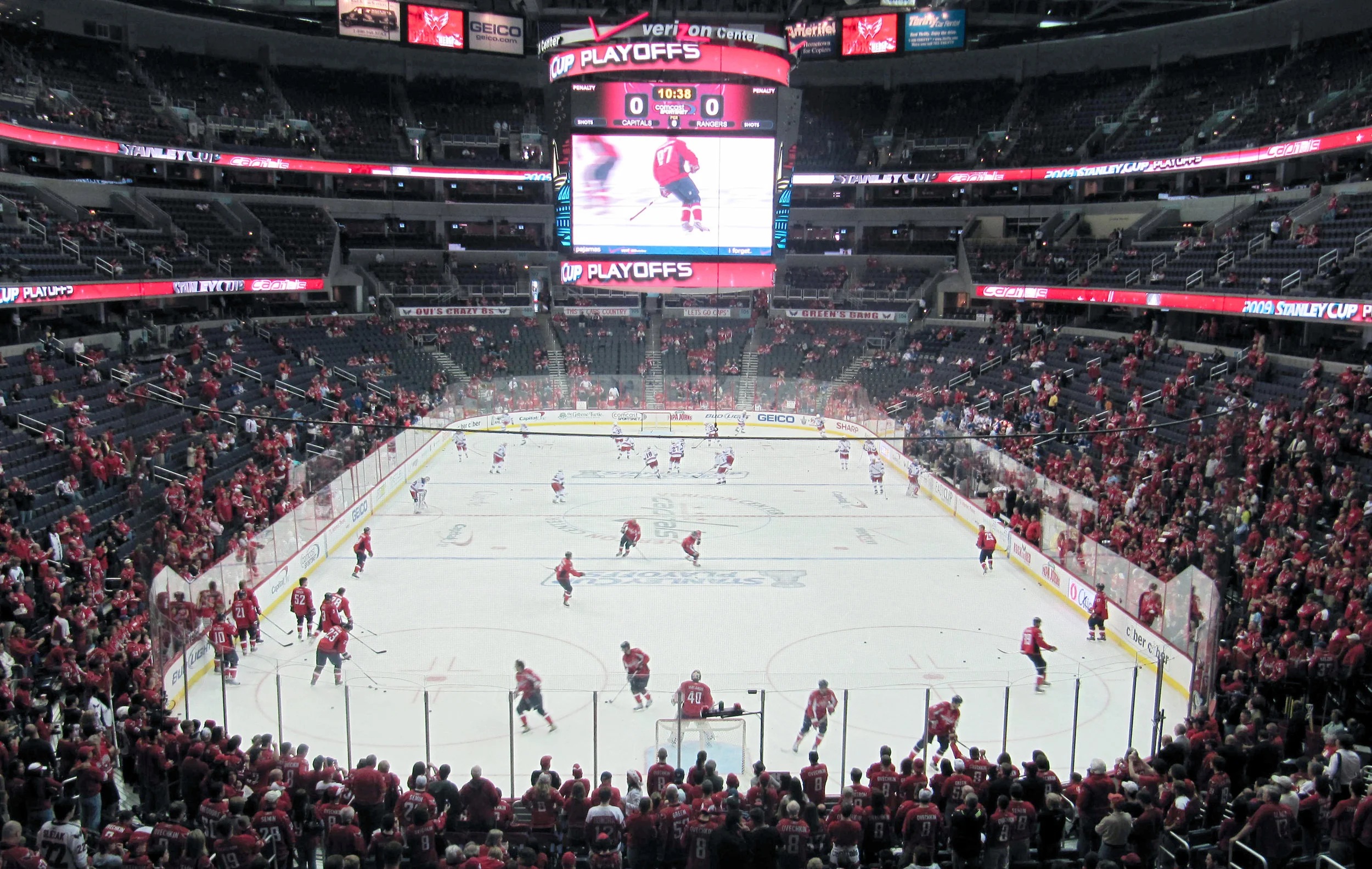 Hockey 6.jpg