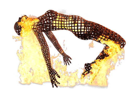 burnout-2165865__340.png
