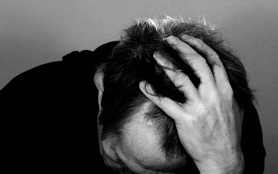 despair-513528__340.jpg