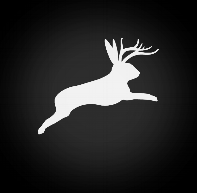 --logo-white.png