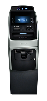 nh 2700 shell nautilus hyosung 2700 atm shell emerald atm