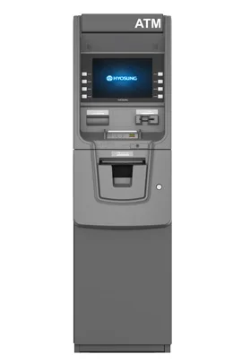 Buy_ATM_Machines_Nautilus_Hyosung_5200_Los_Angeles_CA
