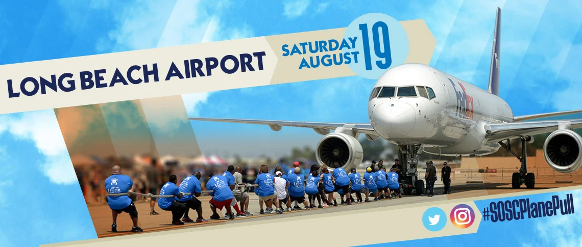 Long_Beach_Plane_Pull_Special_Olympics_Fund_Raiser_Event_Mobile_ATM_Rental_Company_Long_Beach_California.jpg