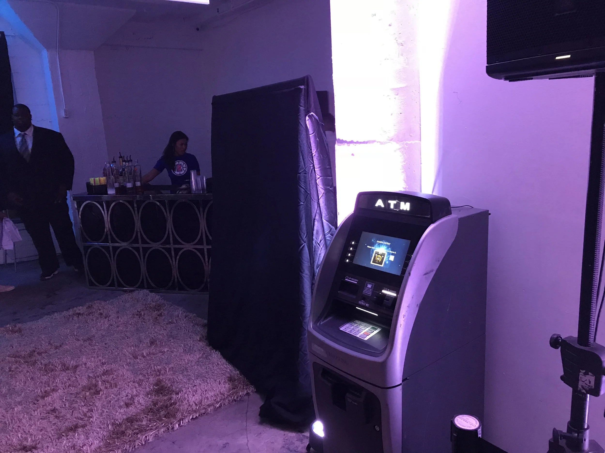 Private_Party_ATM_Rental_Company_Beverly_Hills_California.jpg