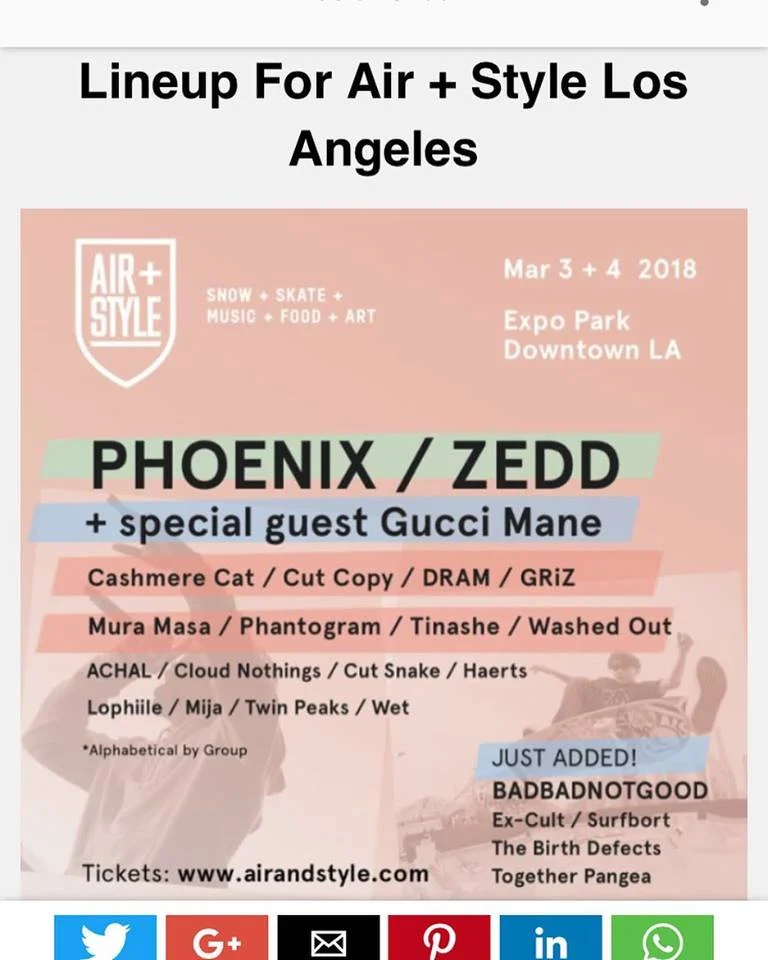 Special_Event_ATM_Rental_Company_Los_Angeles_California_Downtown_Los_Angeles.jpg
