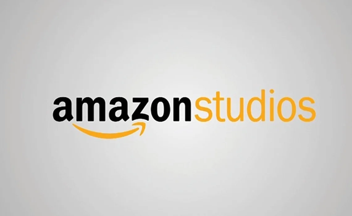 Amazon_Studios_Film_Shoot_ATM_Rental_Company_Los_Angeles_California.jpg
